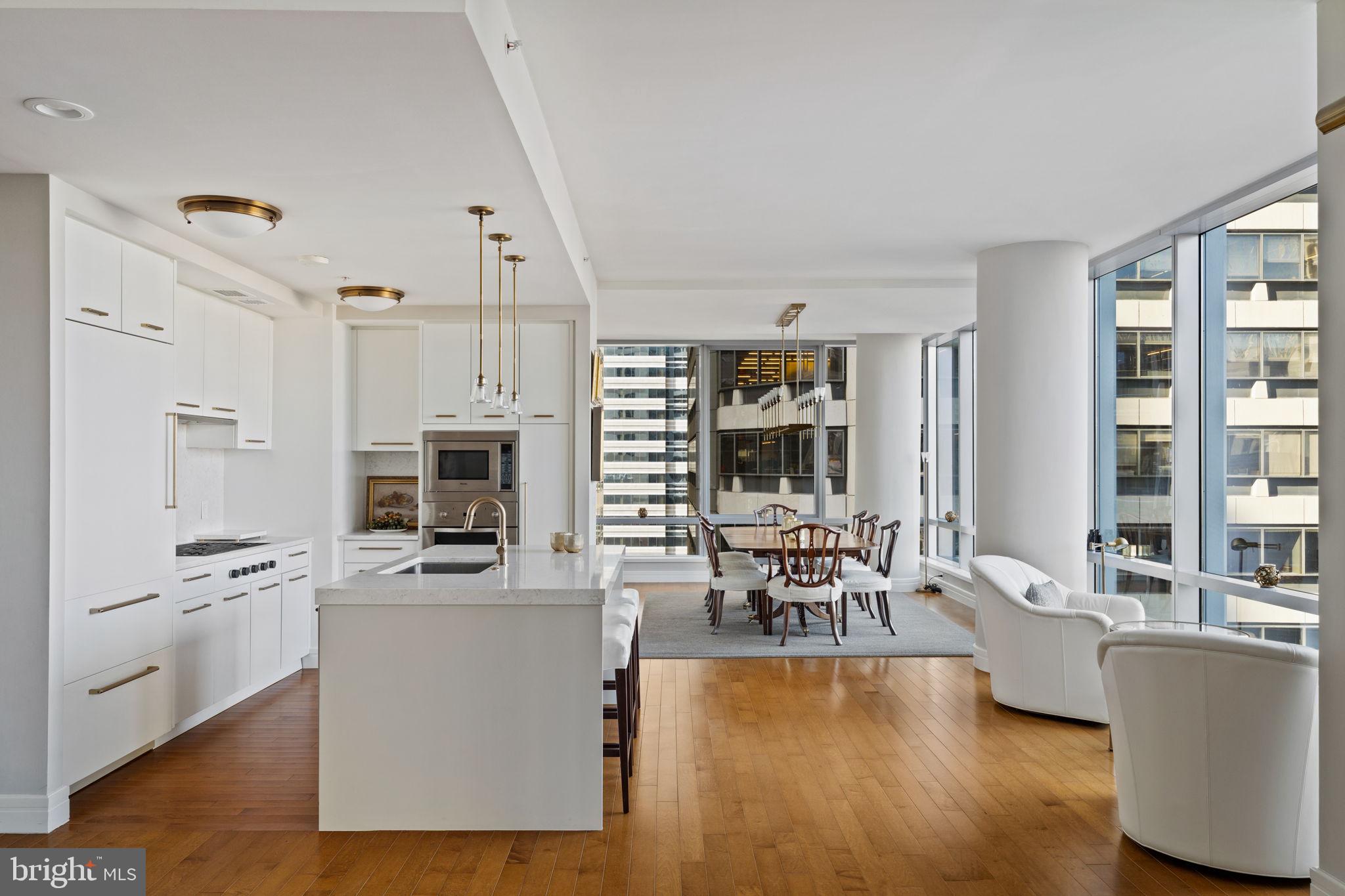 1414 S PENN SQUARE 14FG