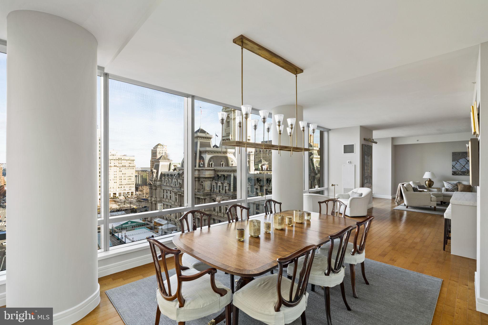 1414 S PENN SQUARE 14FG