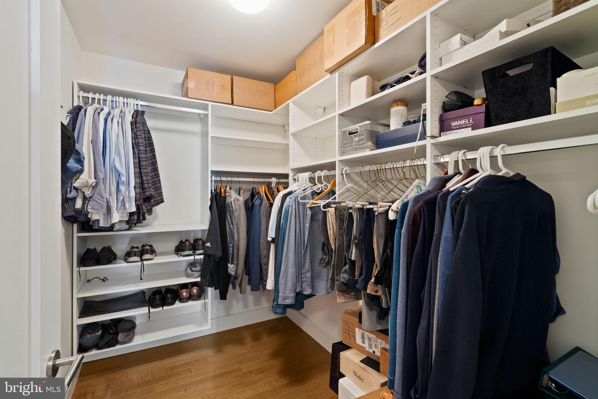 1414 S PENN SQUARE 14FG