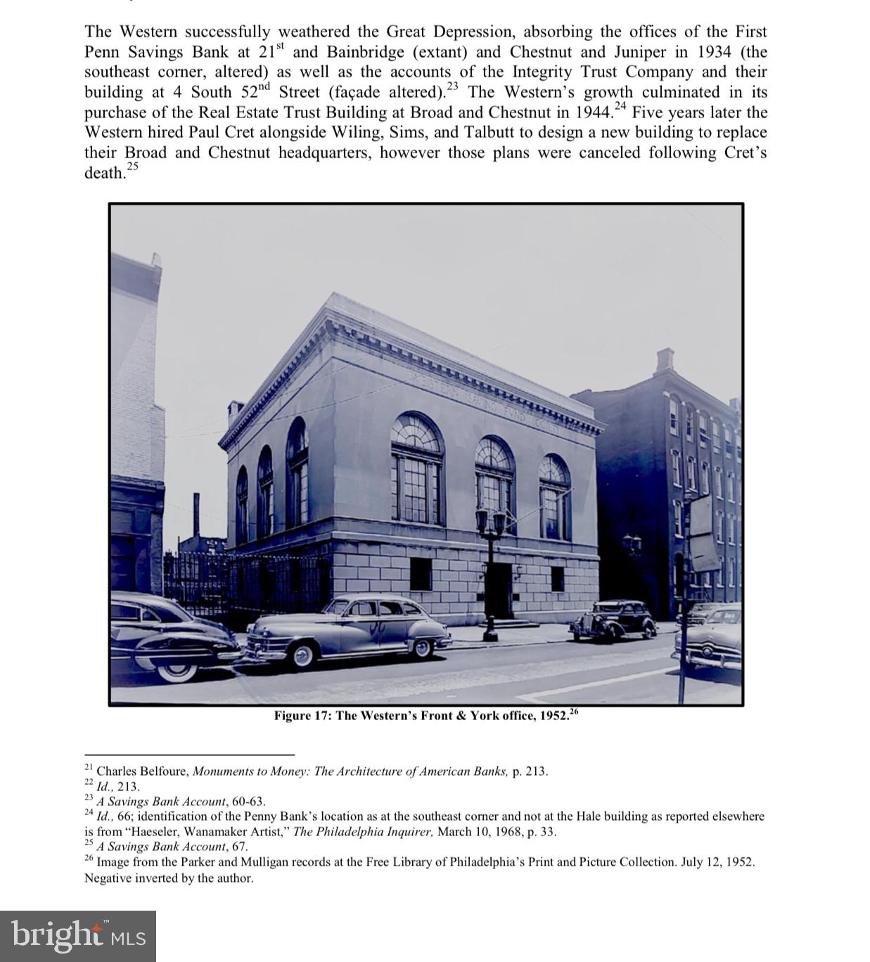 1805 E YORK STREET 7