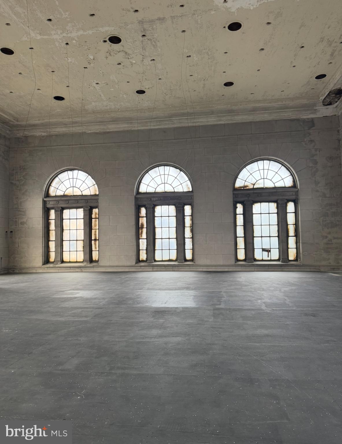 1805 E YORK STREET 7