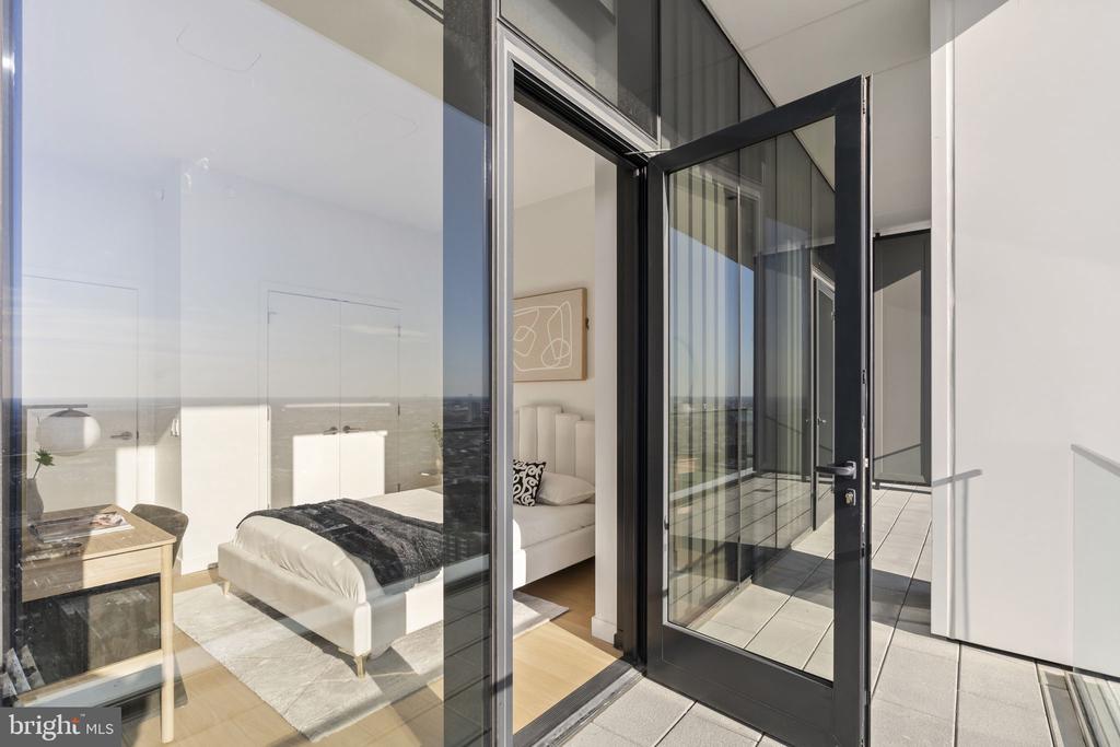 210 S 12TH STREET 