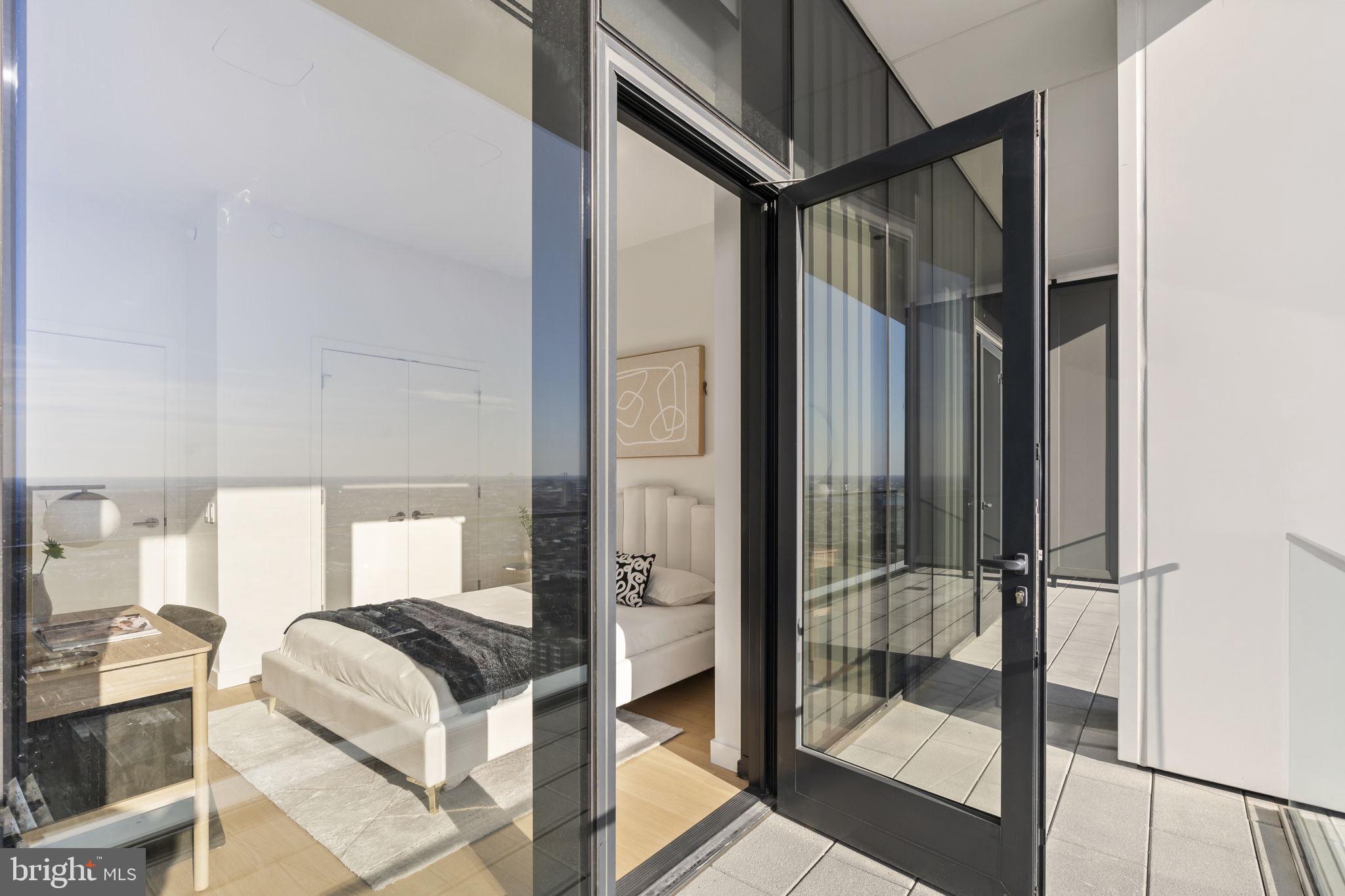 210 S 12TH STREET PH1B