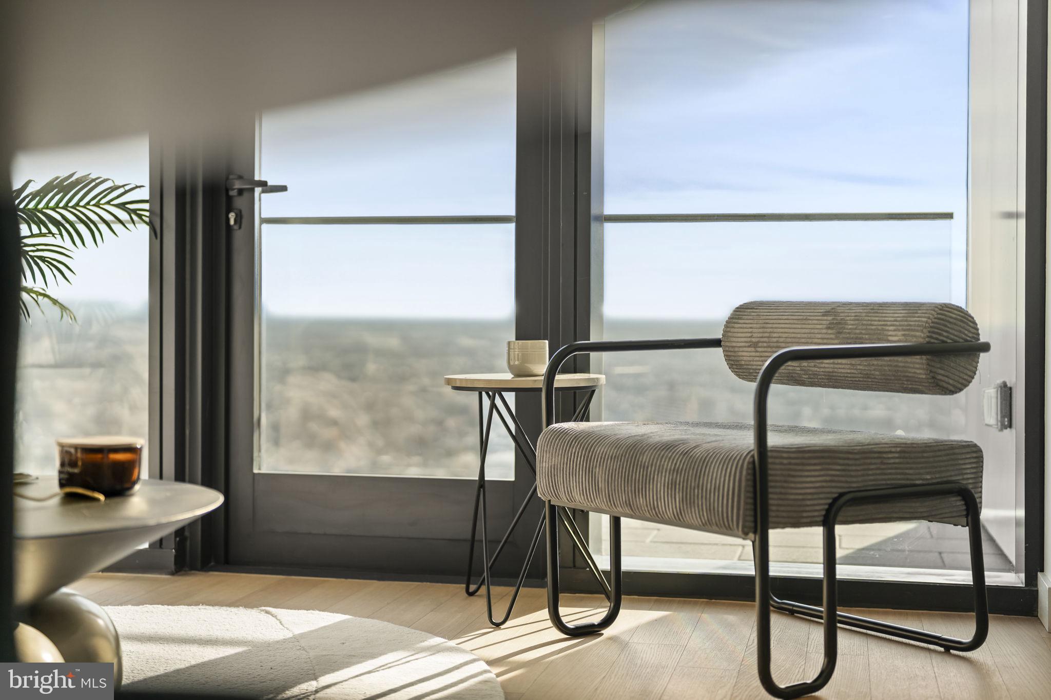 210 S 12TH STREET PH1B