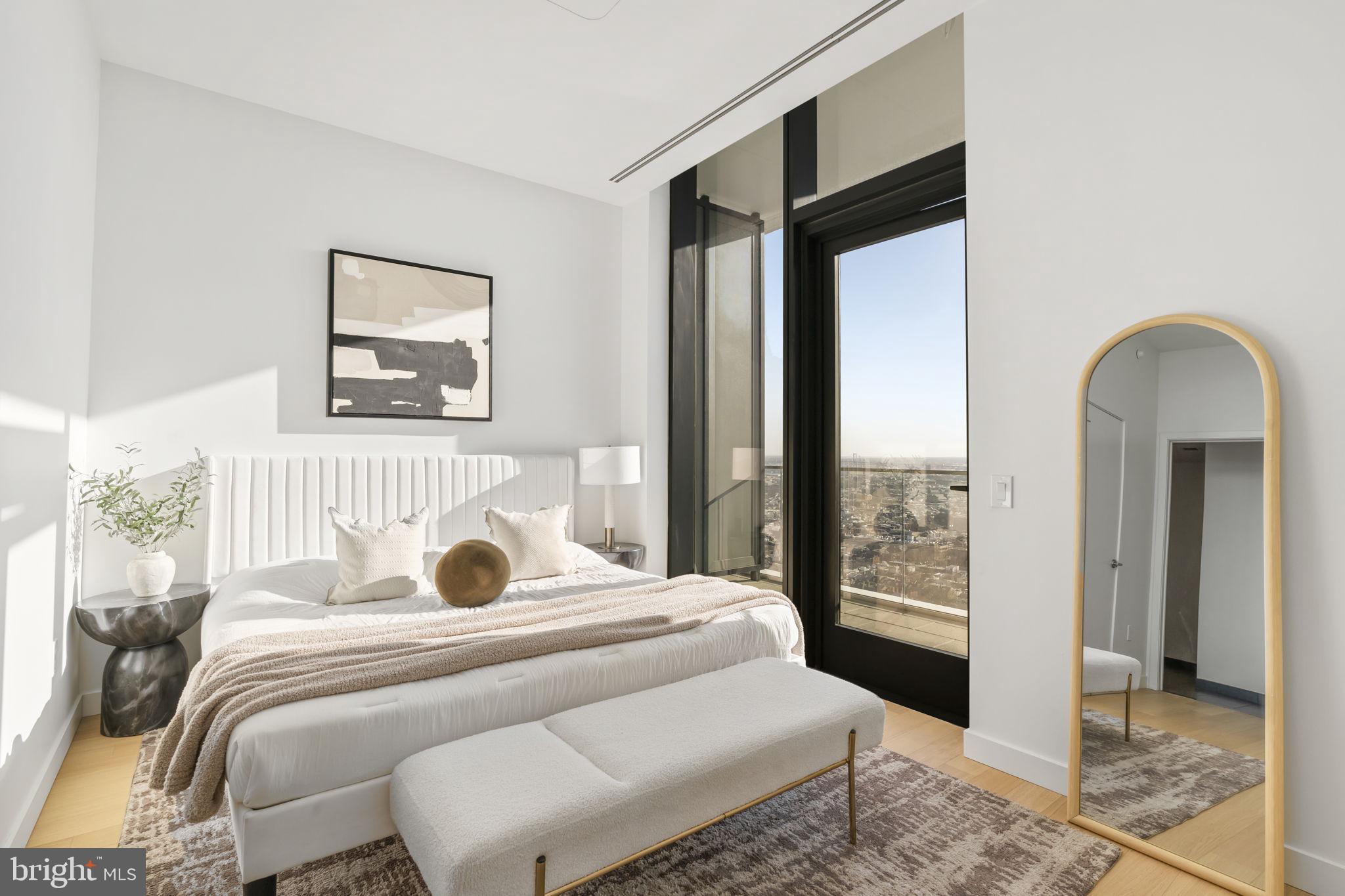 210 S 12TH STREET PH1B