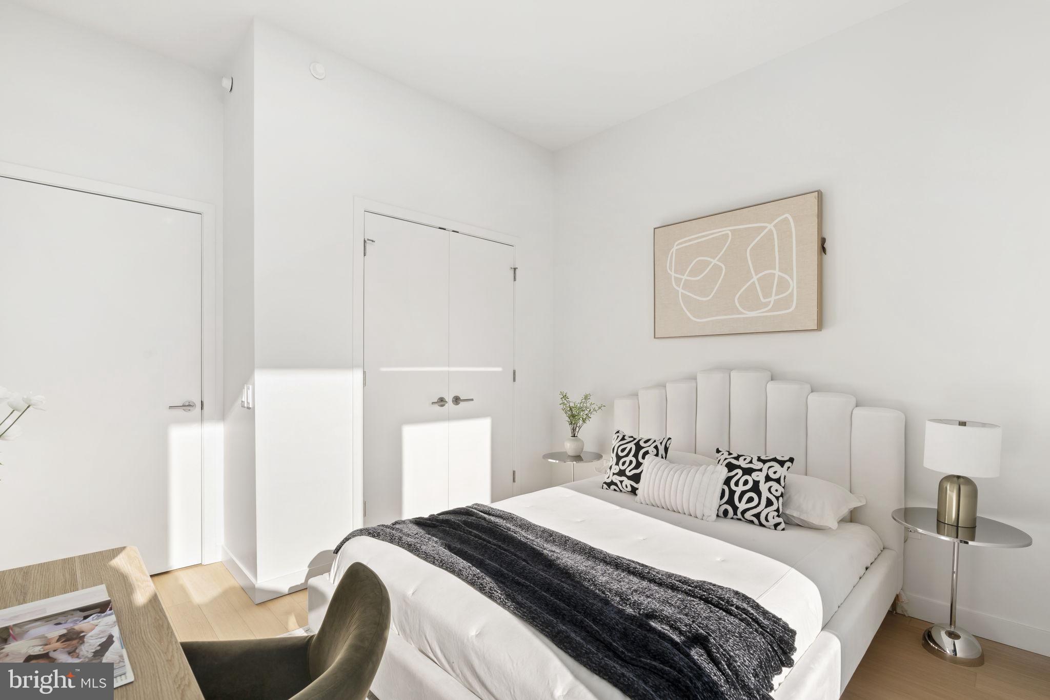 210 S 12TH STREET PH1B