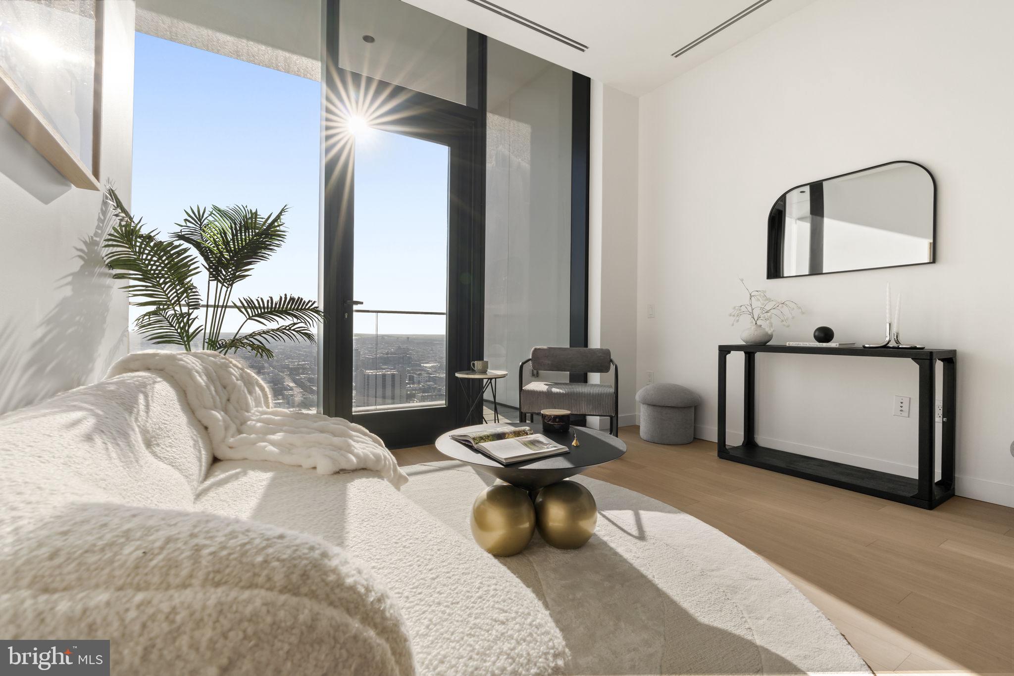 210 S 12TH STREET PH1B