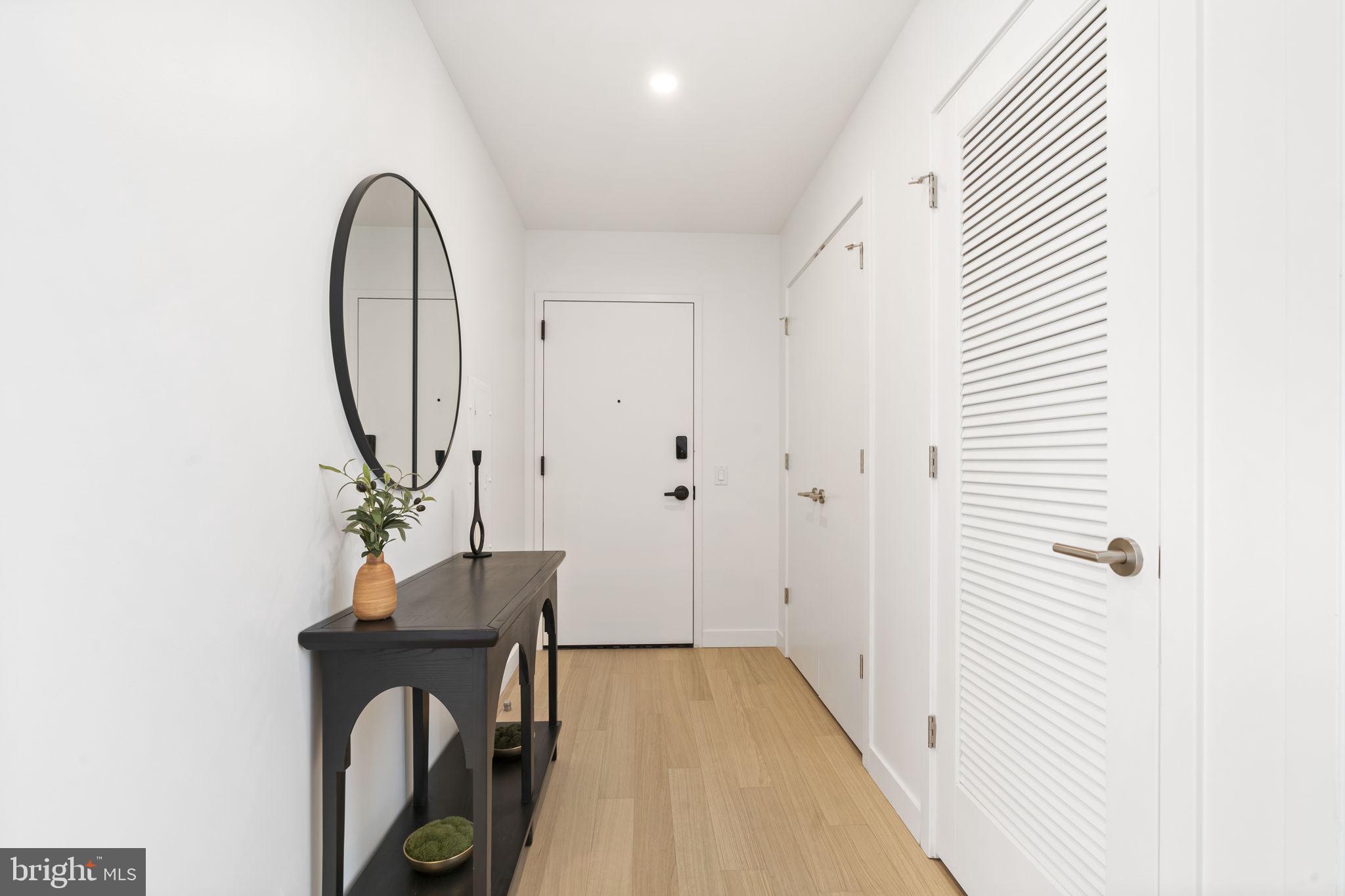 210 S 12TH STREET PH1B