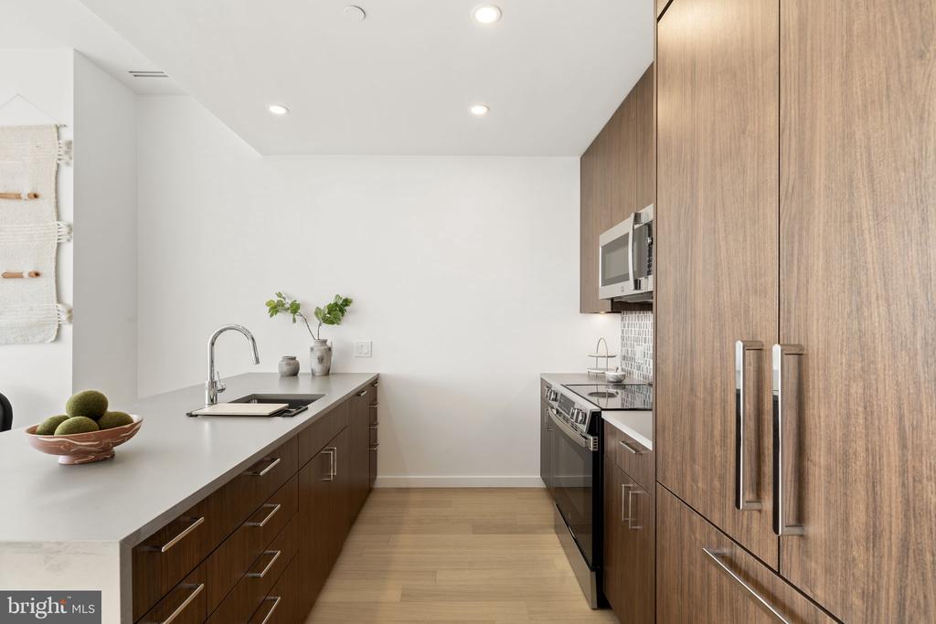210 S 12TH STREET 