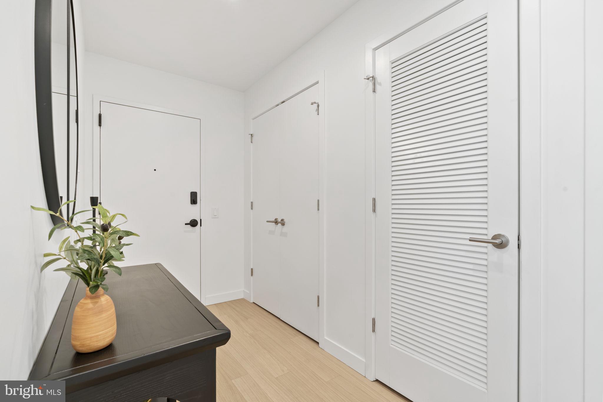 210 S 12TH STREET PH1B