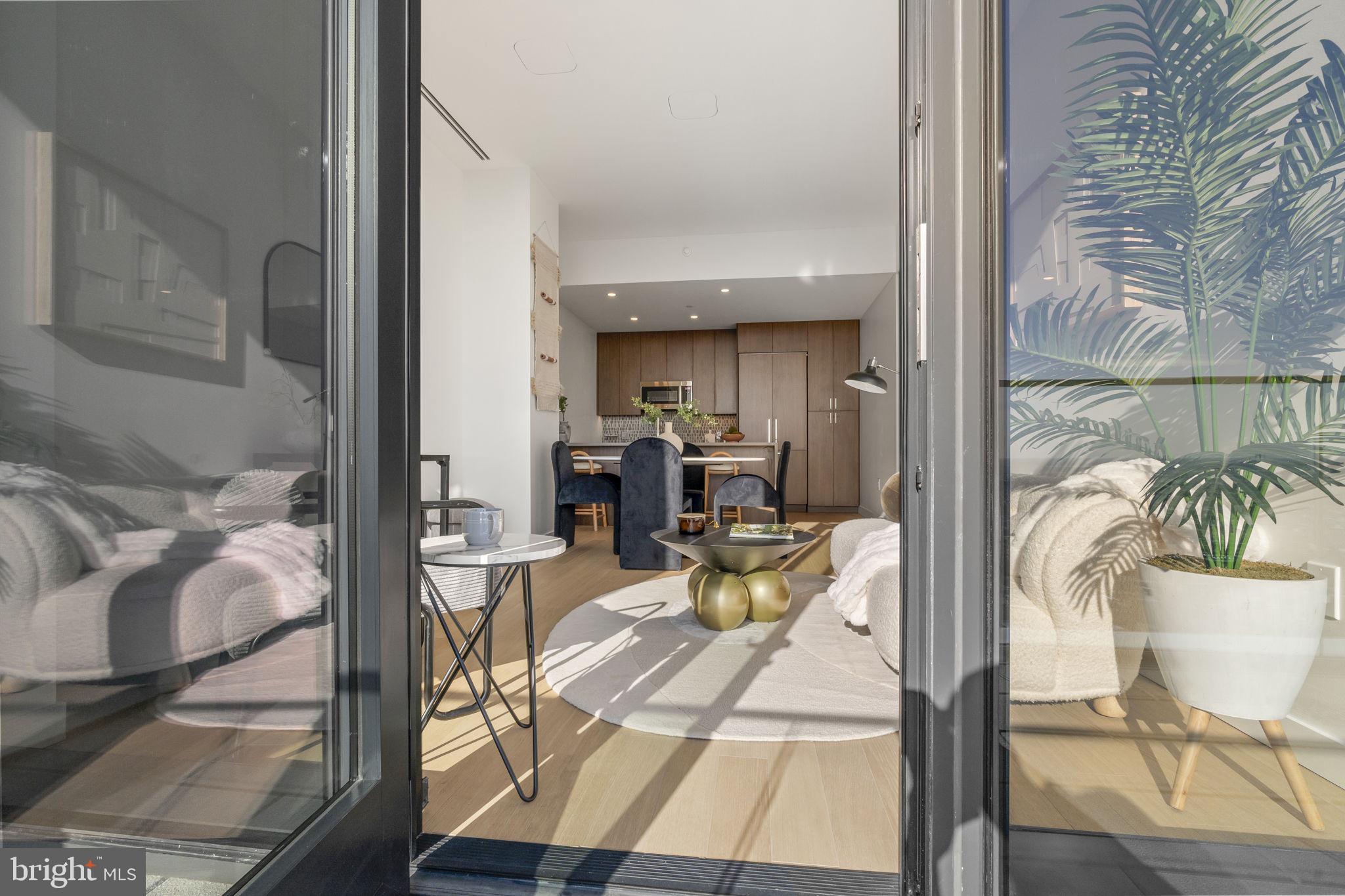 210 S 12TH STREET PH1B