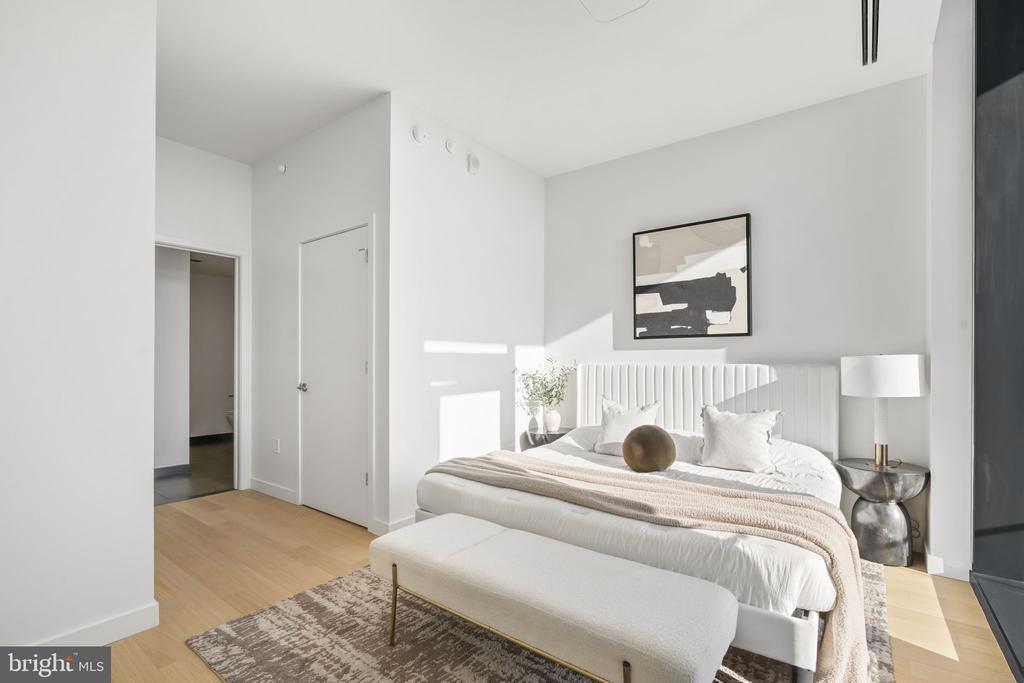 210 S 12TH STREET 