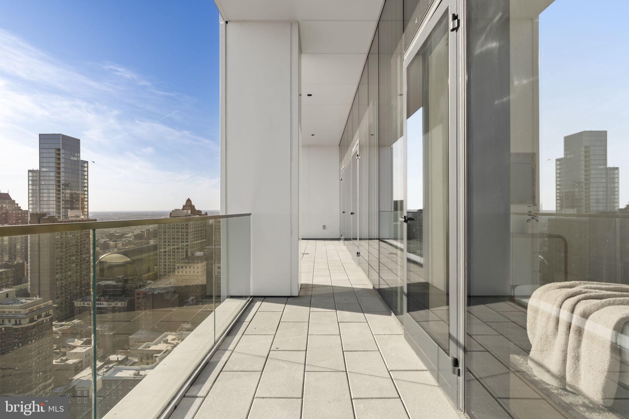 210 S 12TH STREET PH1B