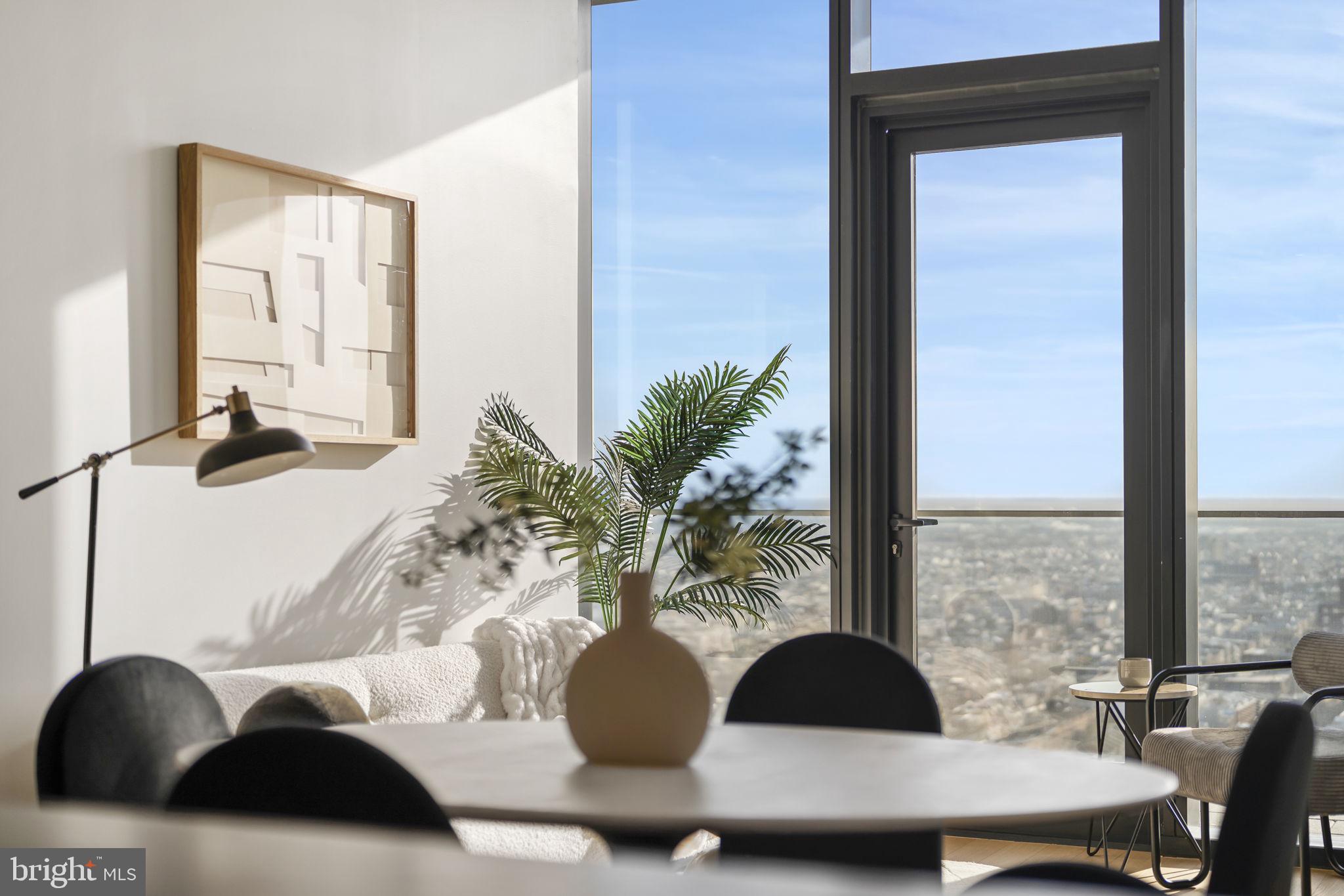 210 S 12TH STREET PH1B