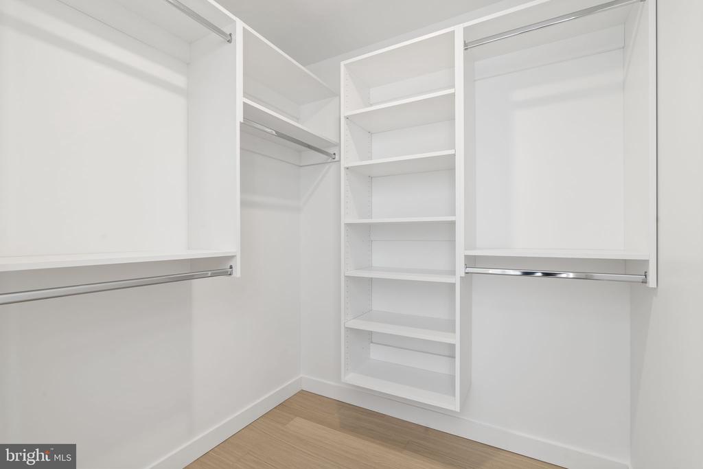 210 S 12TH STREET 