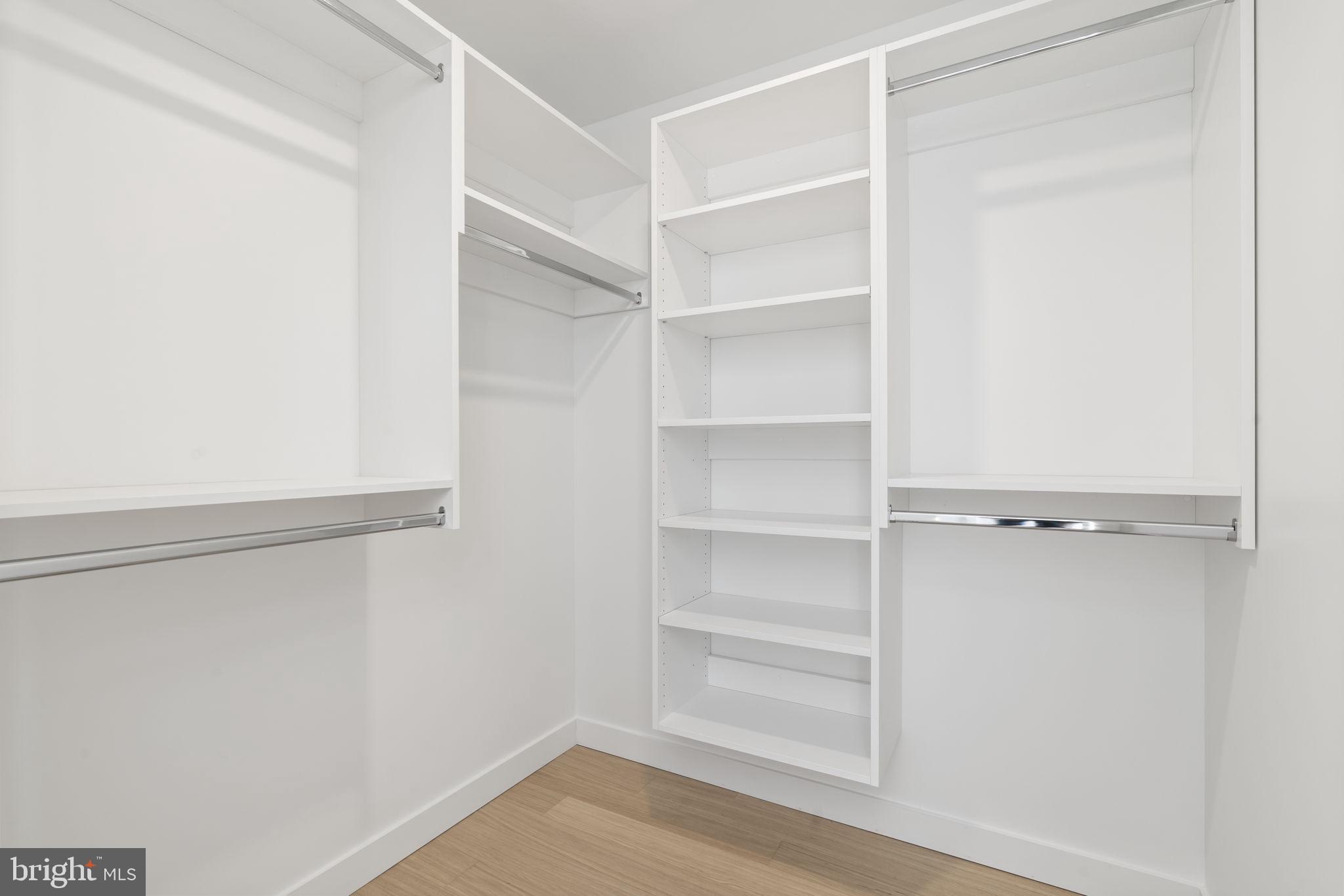 210 S 12TH STREET PH1B