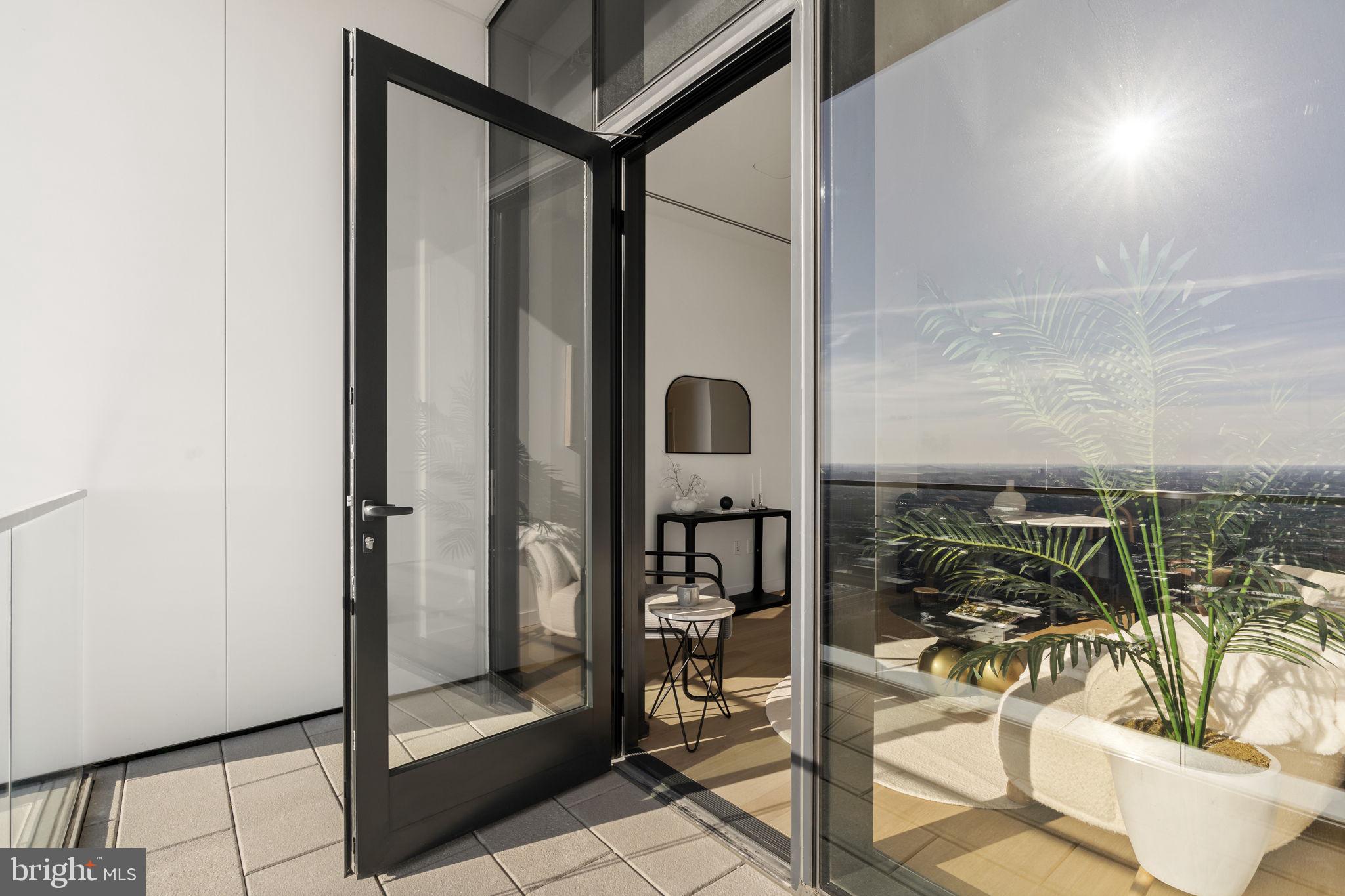 210 S 12TH STREET PH1B