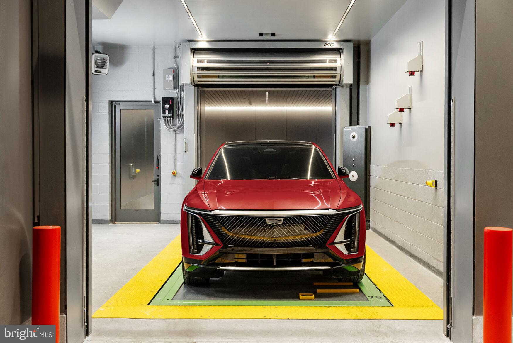 210 S 12TH STREET PH1B