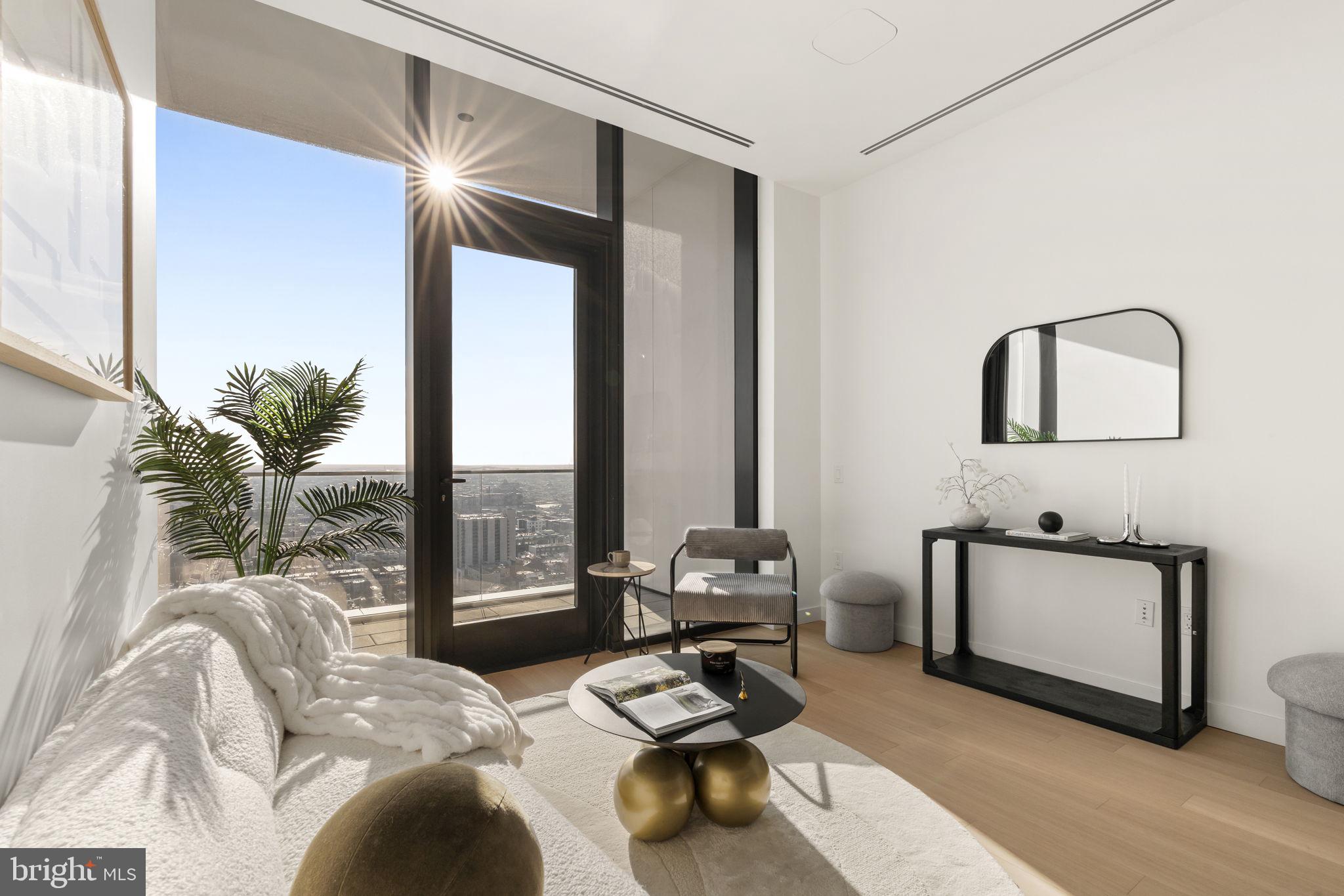 210 S 12TH STREET PH1B