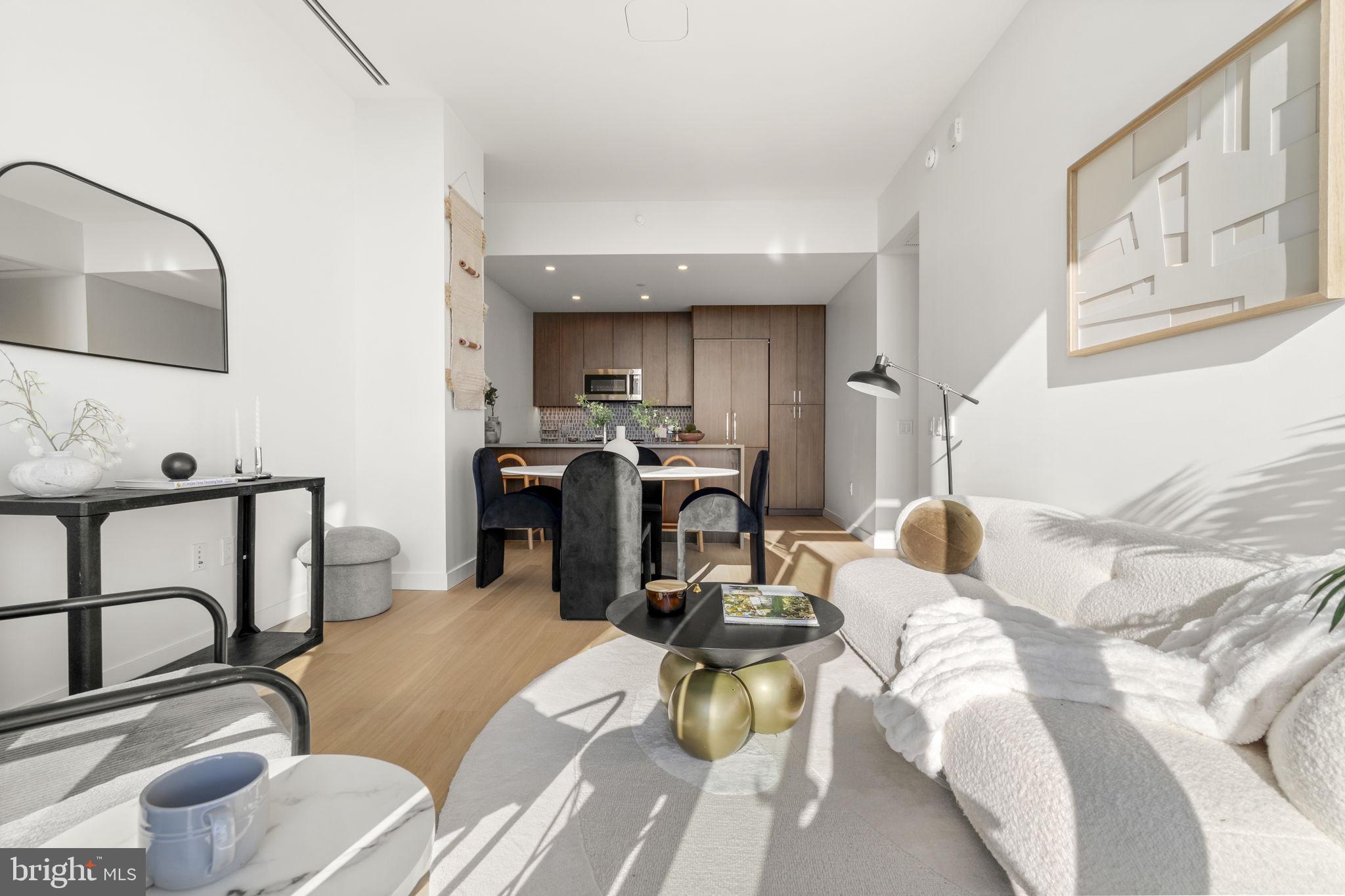 210 S 12TH STREET PH1B