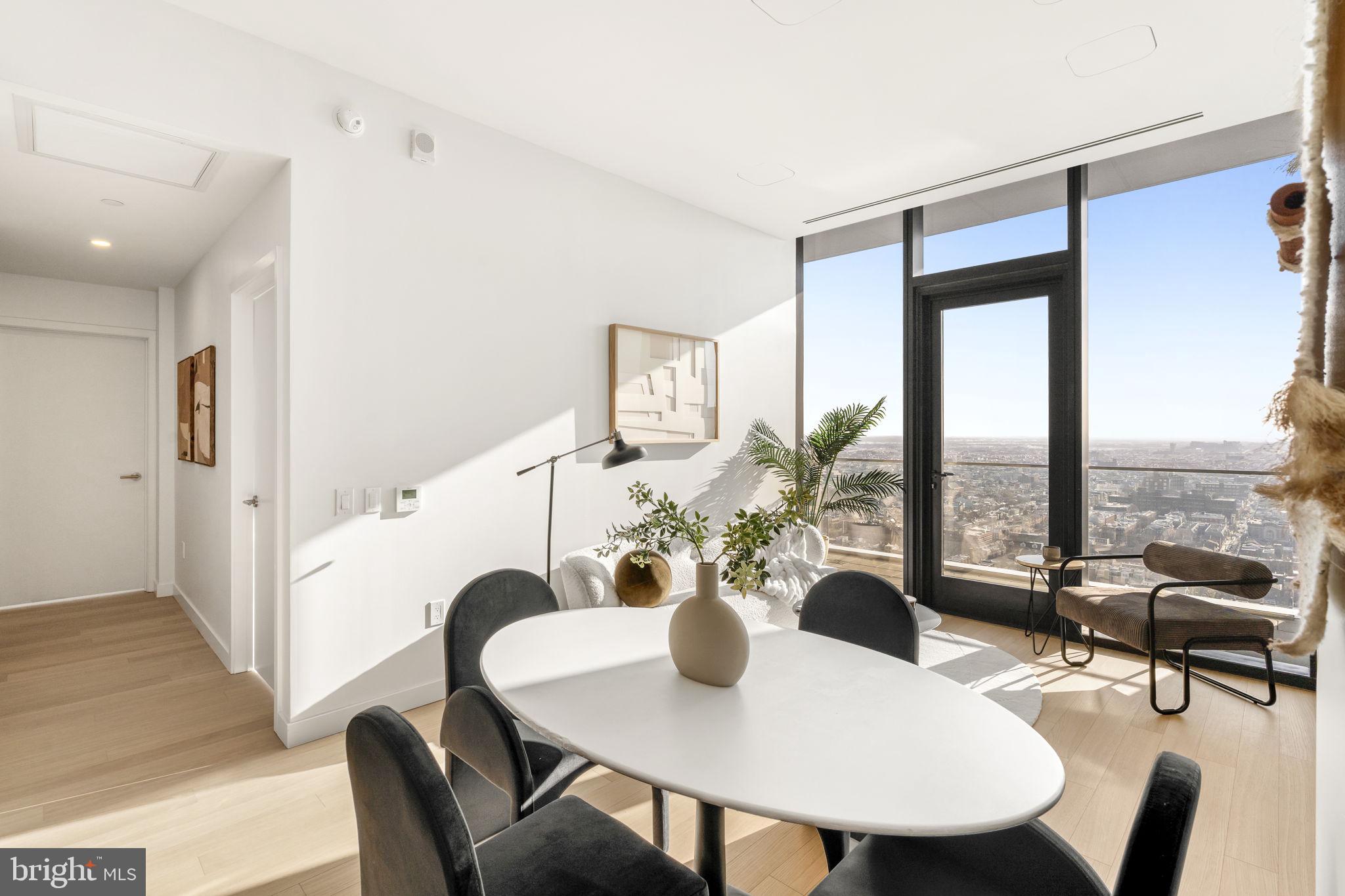 210 S 12TH STREET PH1B