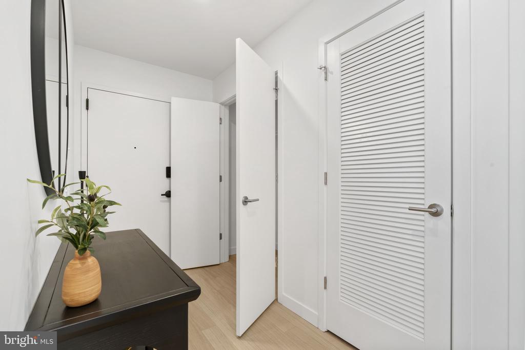 210 S 12TH STREET 