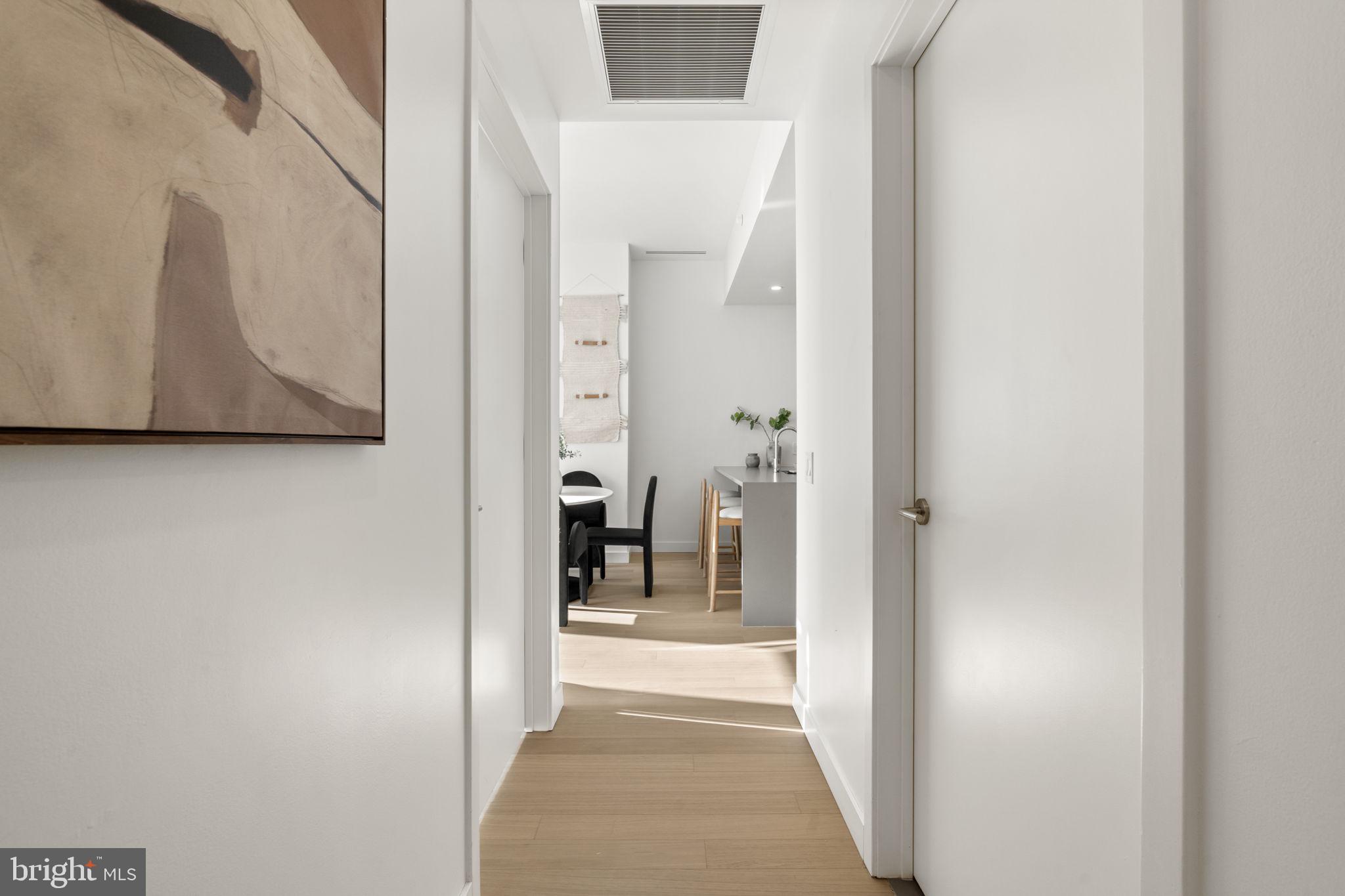 210 S 12TH STREET PH1B