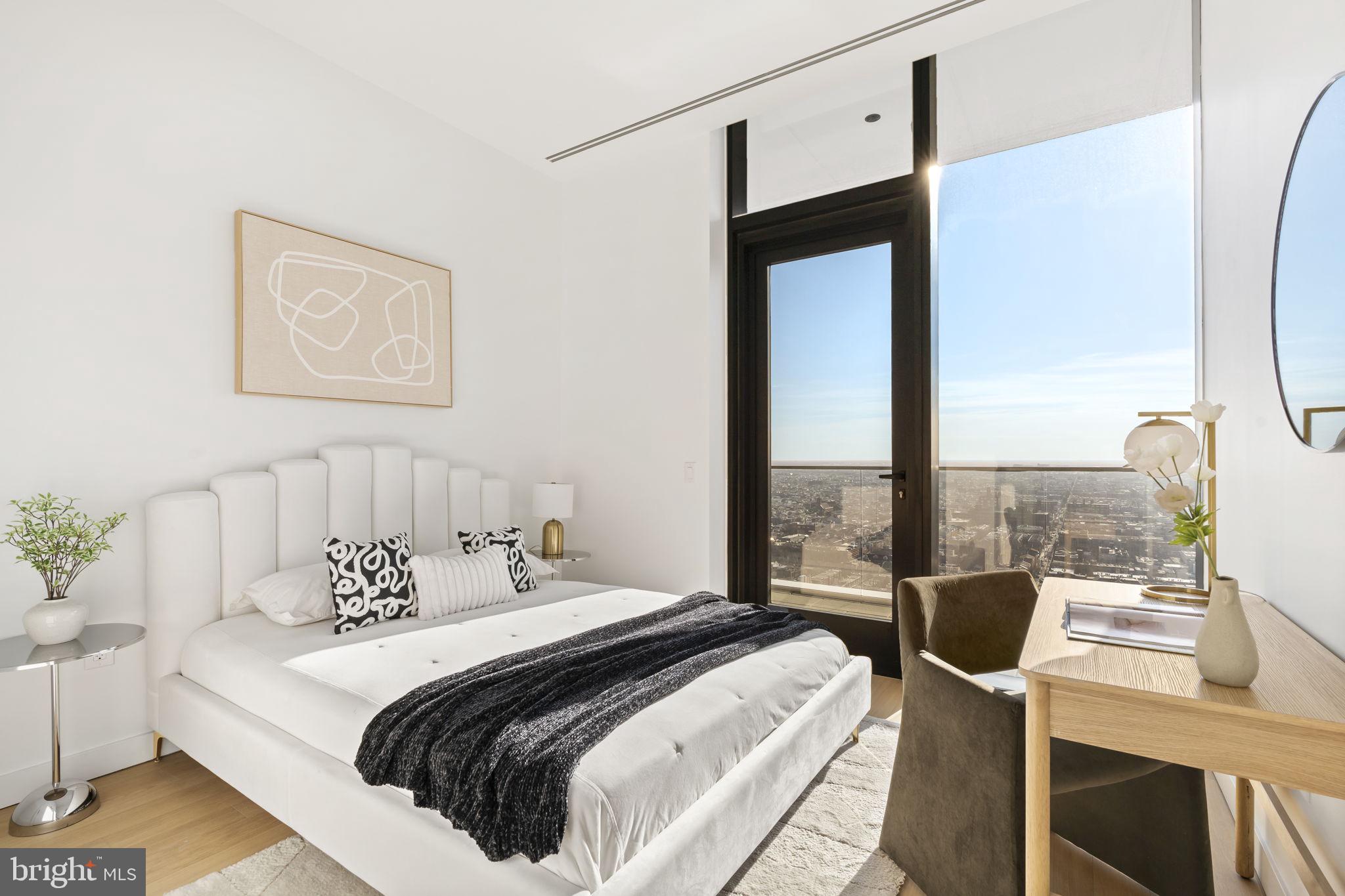 210 S 12TH STREET PH1B