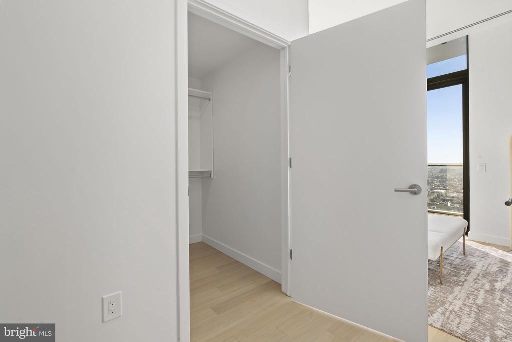210 S 12TH STREET 