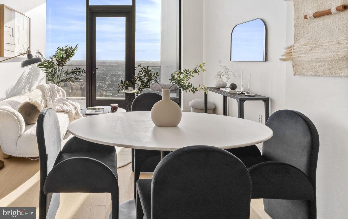 210 S 12TH STREET PH1B