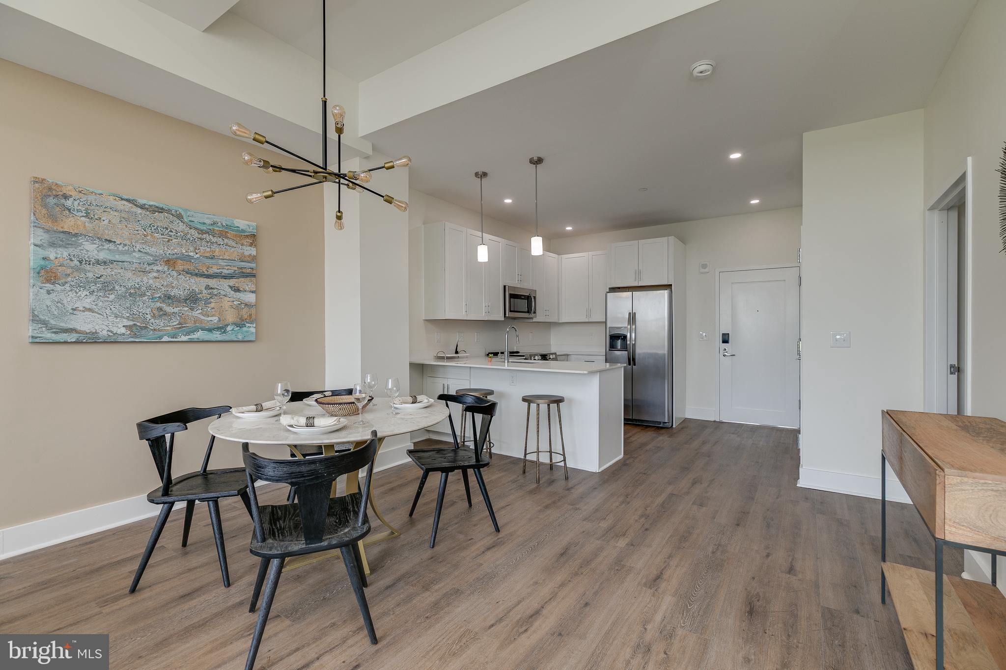 150 S INDEPENDENCE MALL W 1011