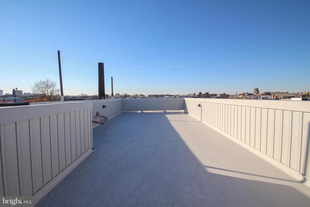 2425 FRANKFORD AVENUE 3