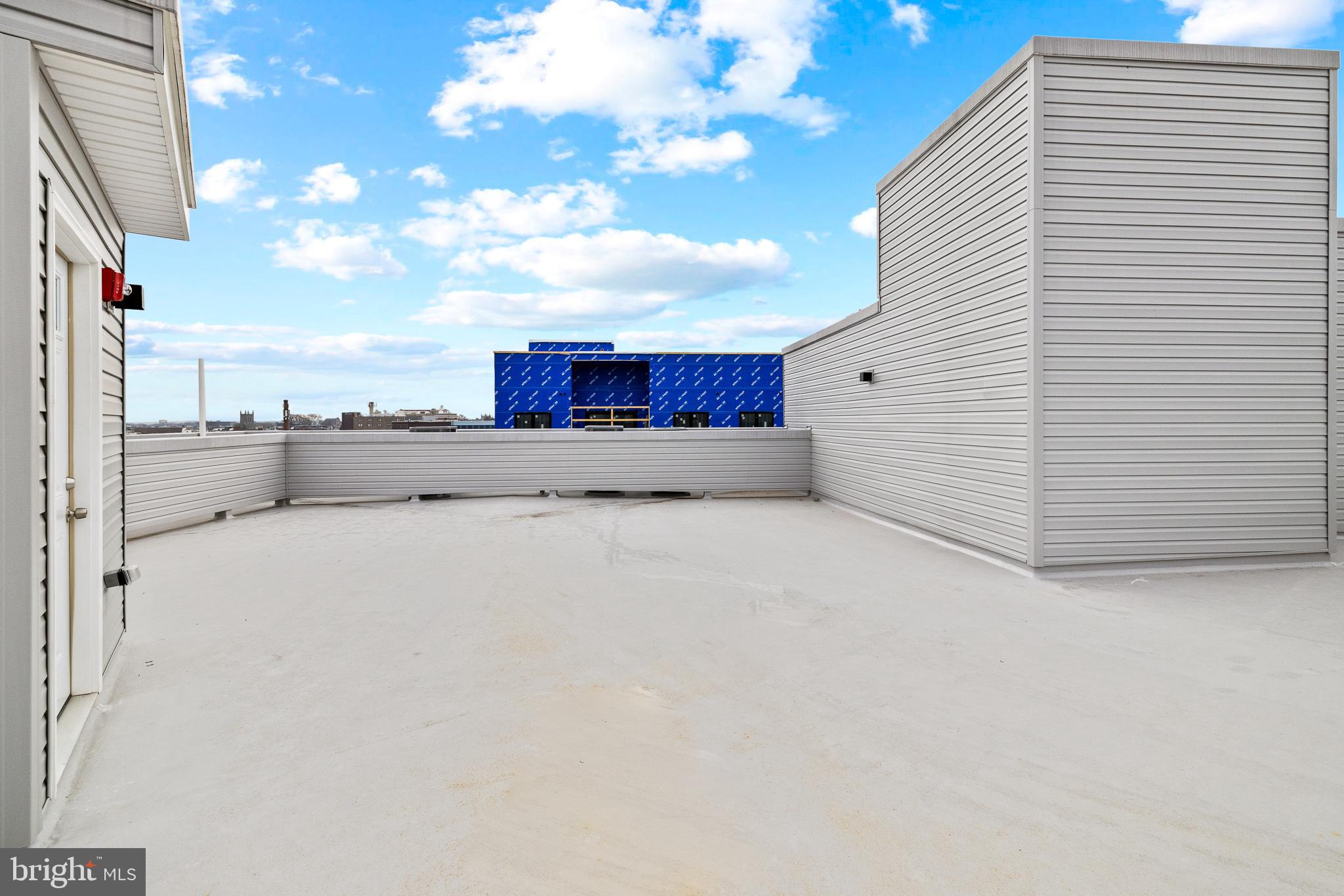 1733 N 2ND STREET 41 403