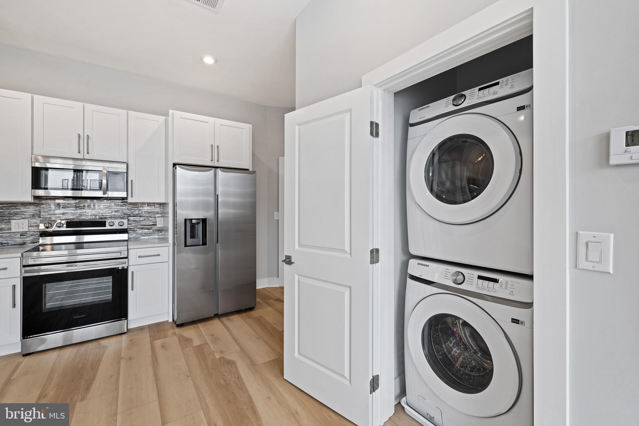 1733 N 2ND STREET 41 403