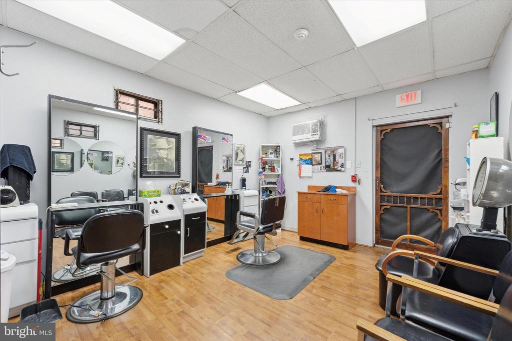 42 S 19TH STREET