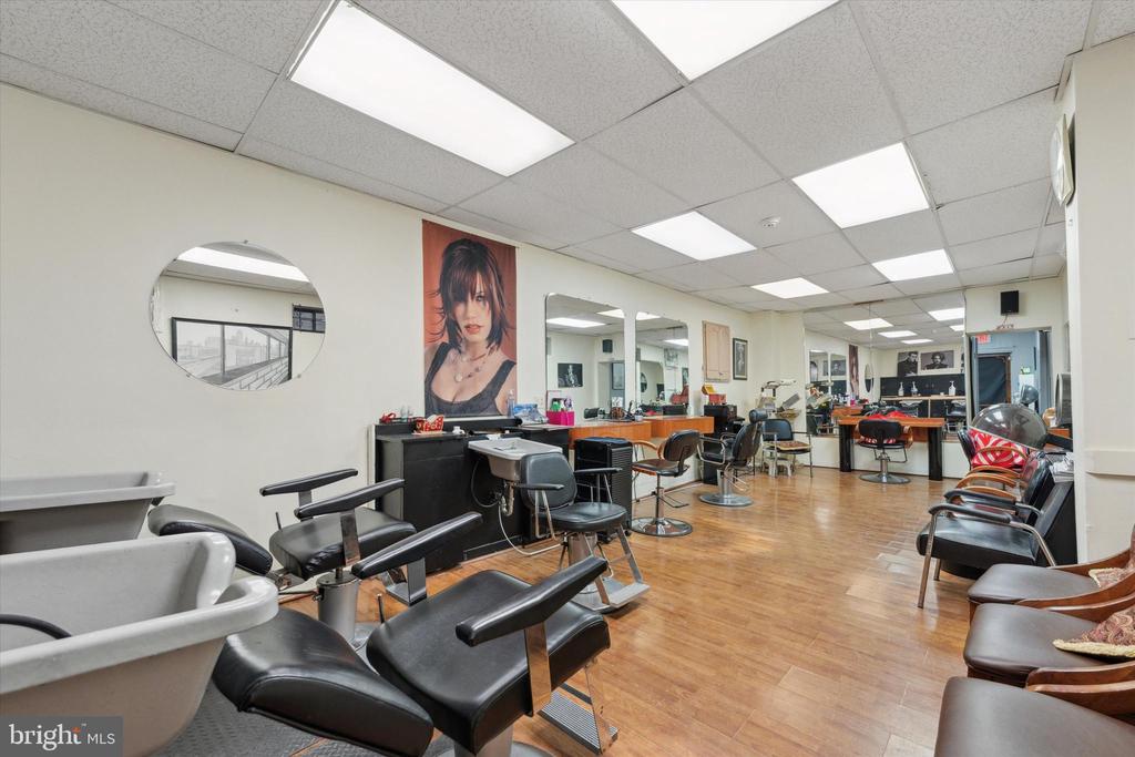 42 S 19TH STREET