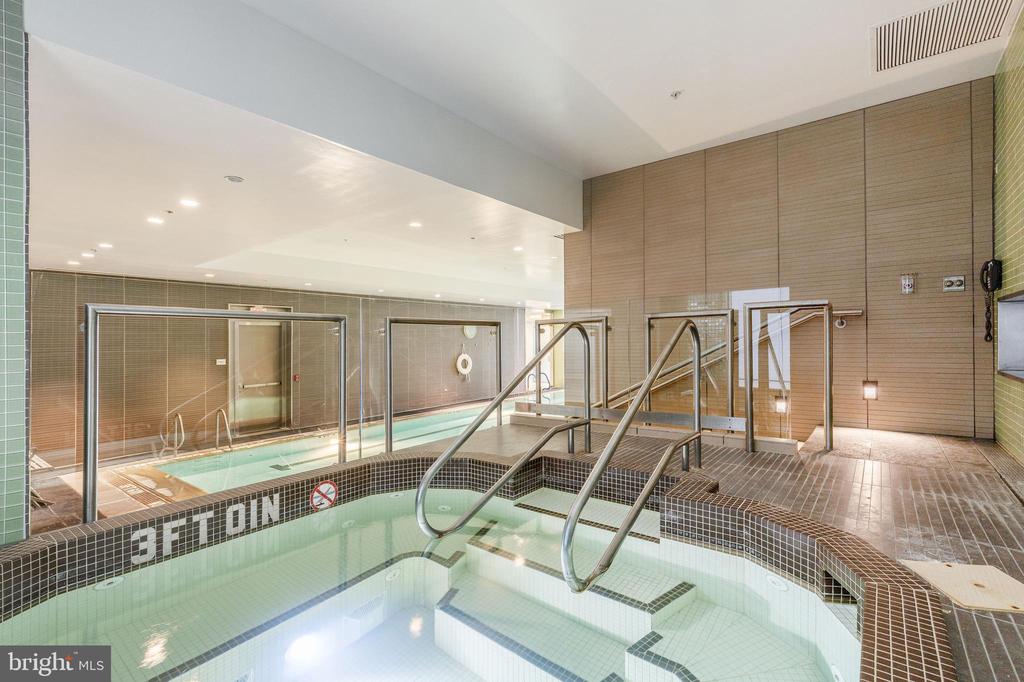 1414 S PENN SQUARE 45A