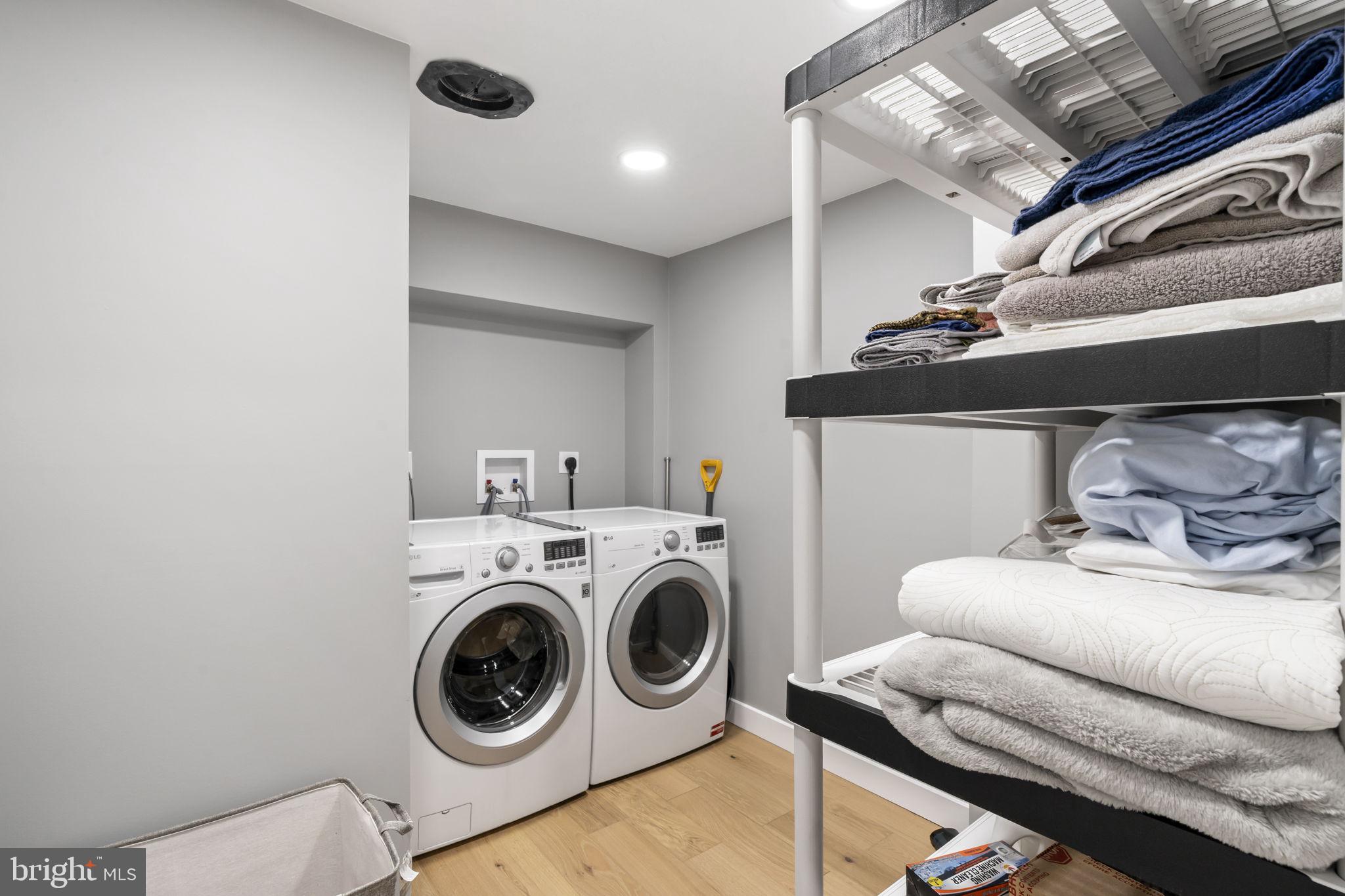 311 WHARTON STREET B