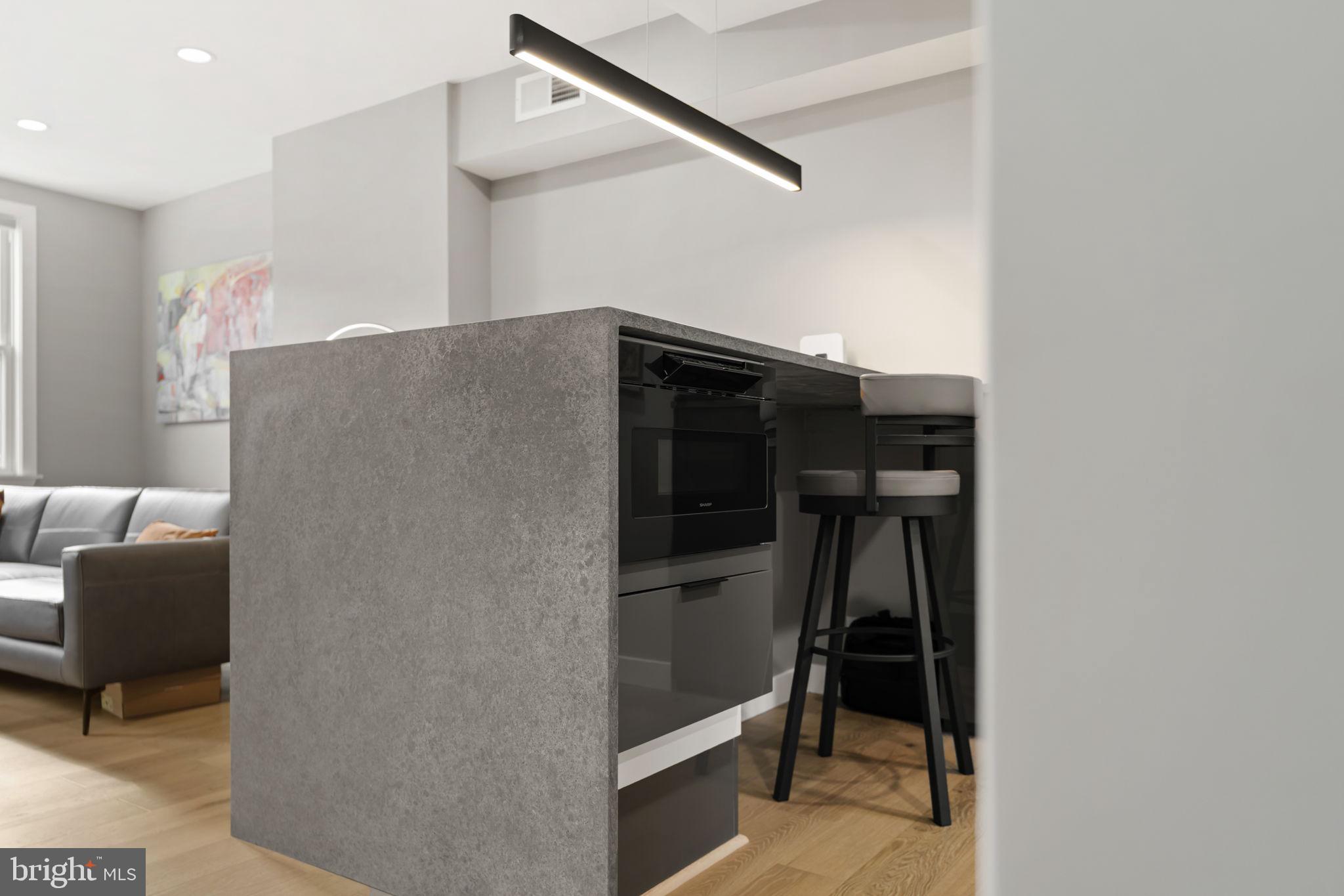 311 WHARTON STREET B