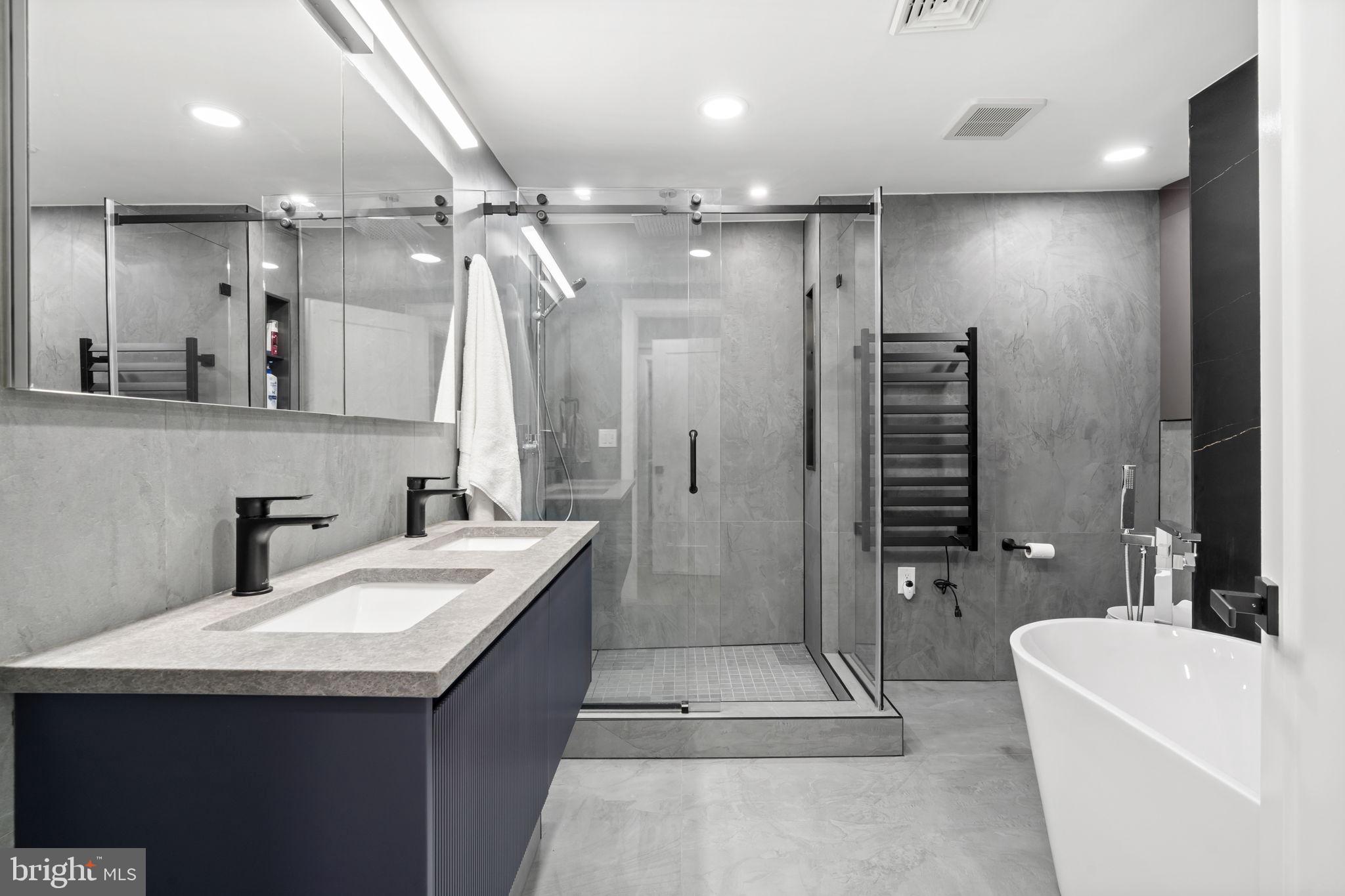 311 WHARTON STREET B