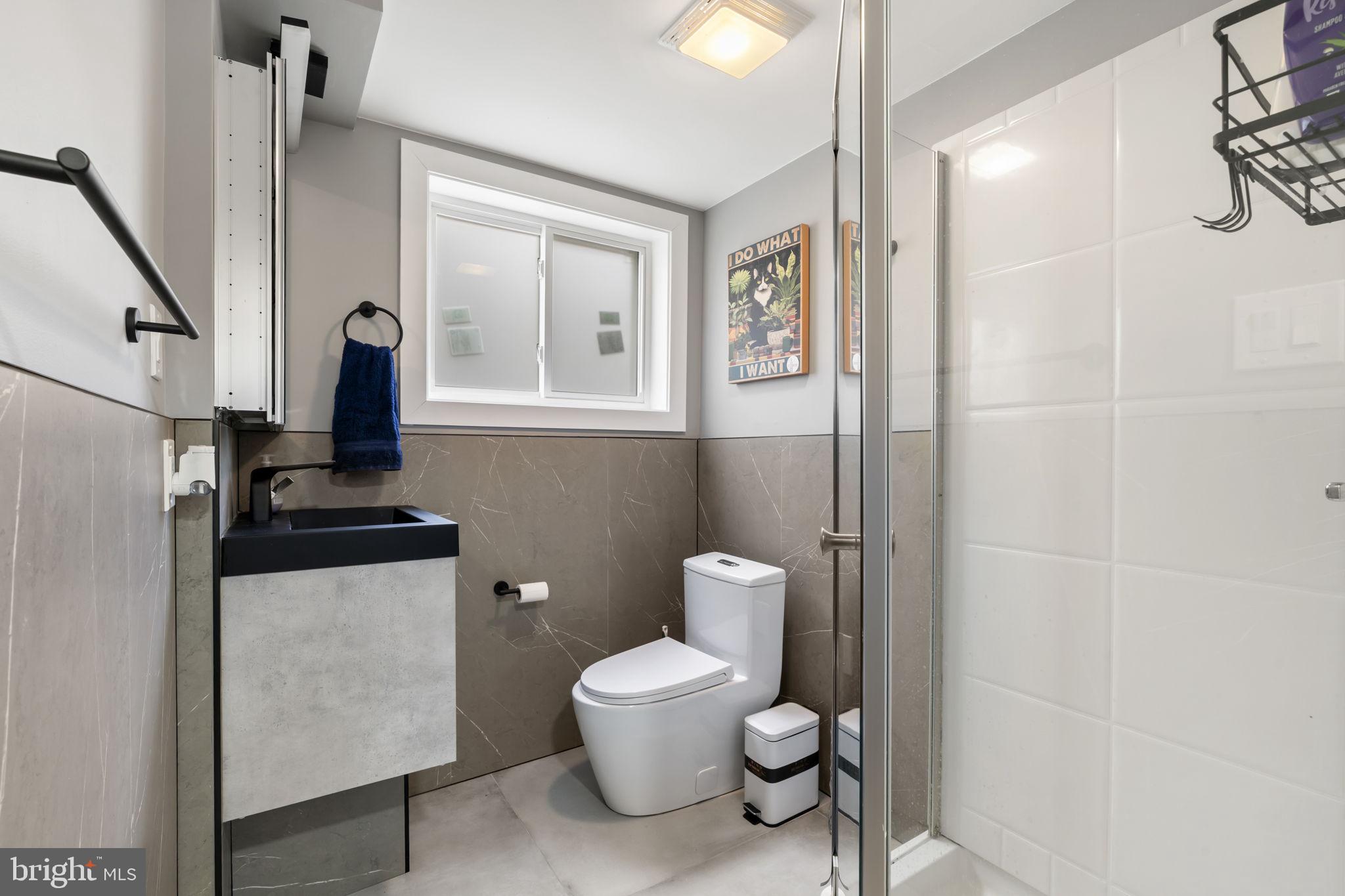 311 WHARTON STREET B