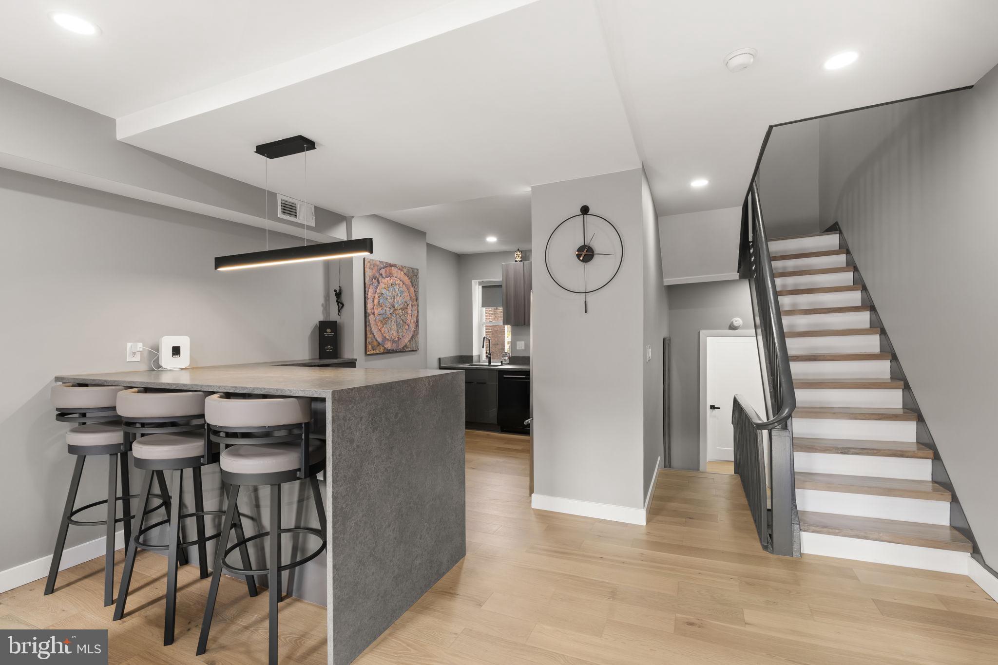 311 WHARTON STREET B