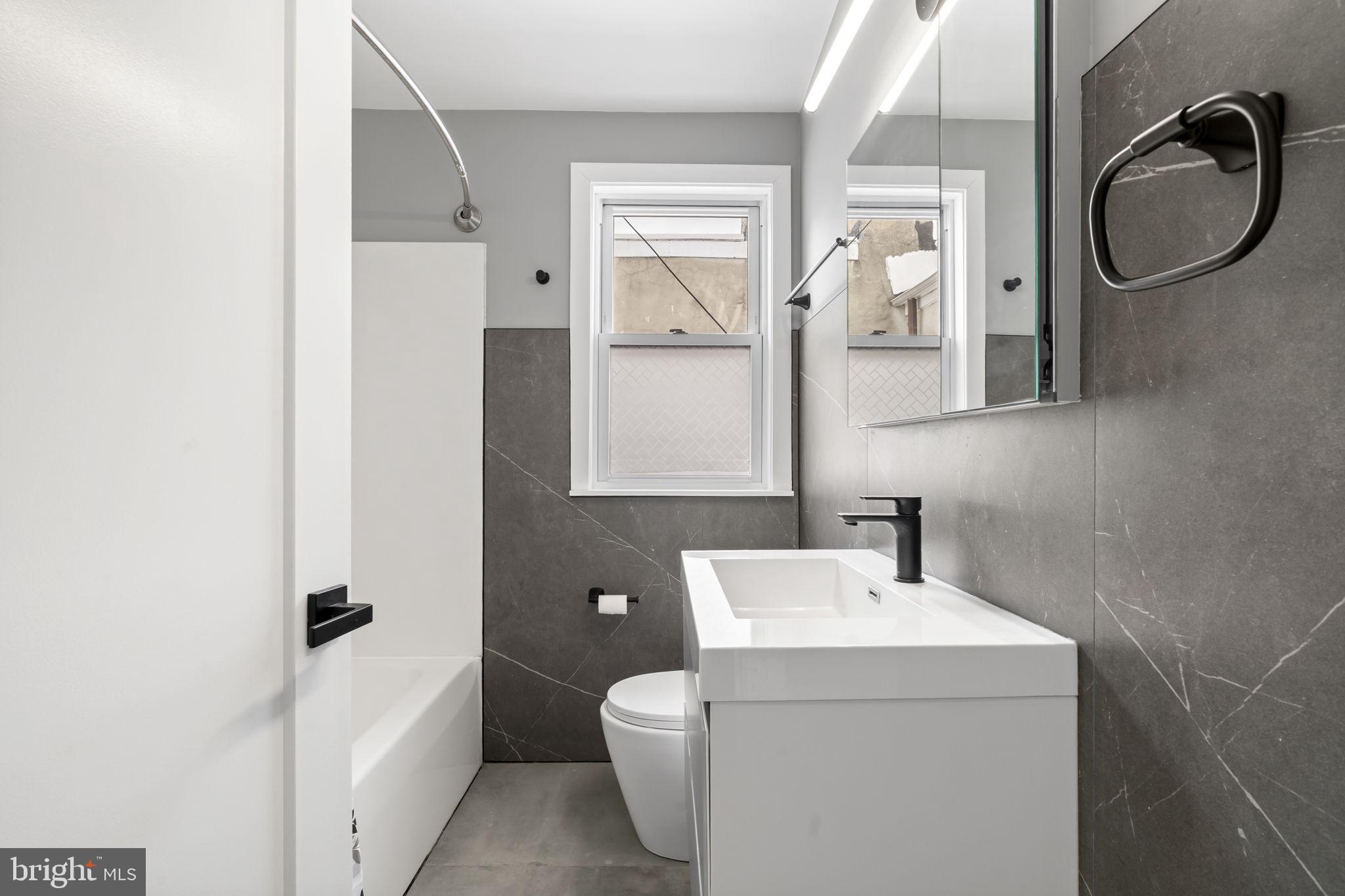 311 WHARTON STREET B