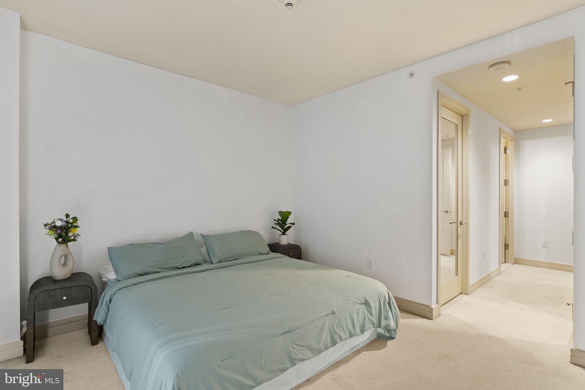 1414 S PENN SQUARE 6H