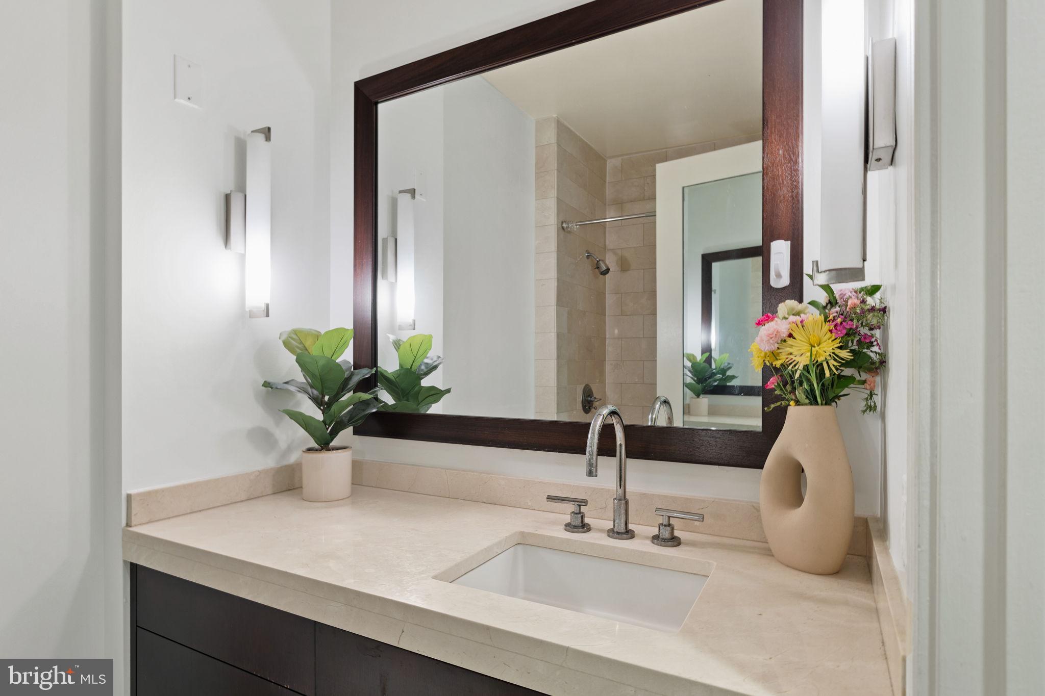 1414 S PENN SQUARE 6H