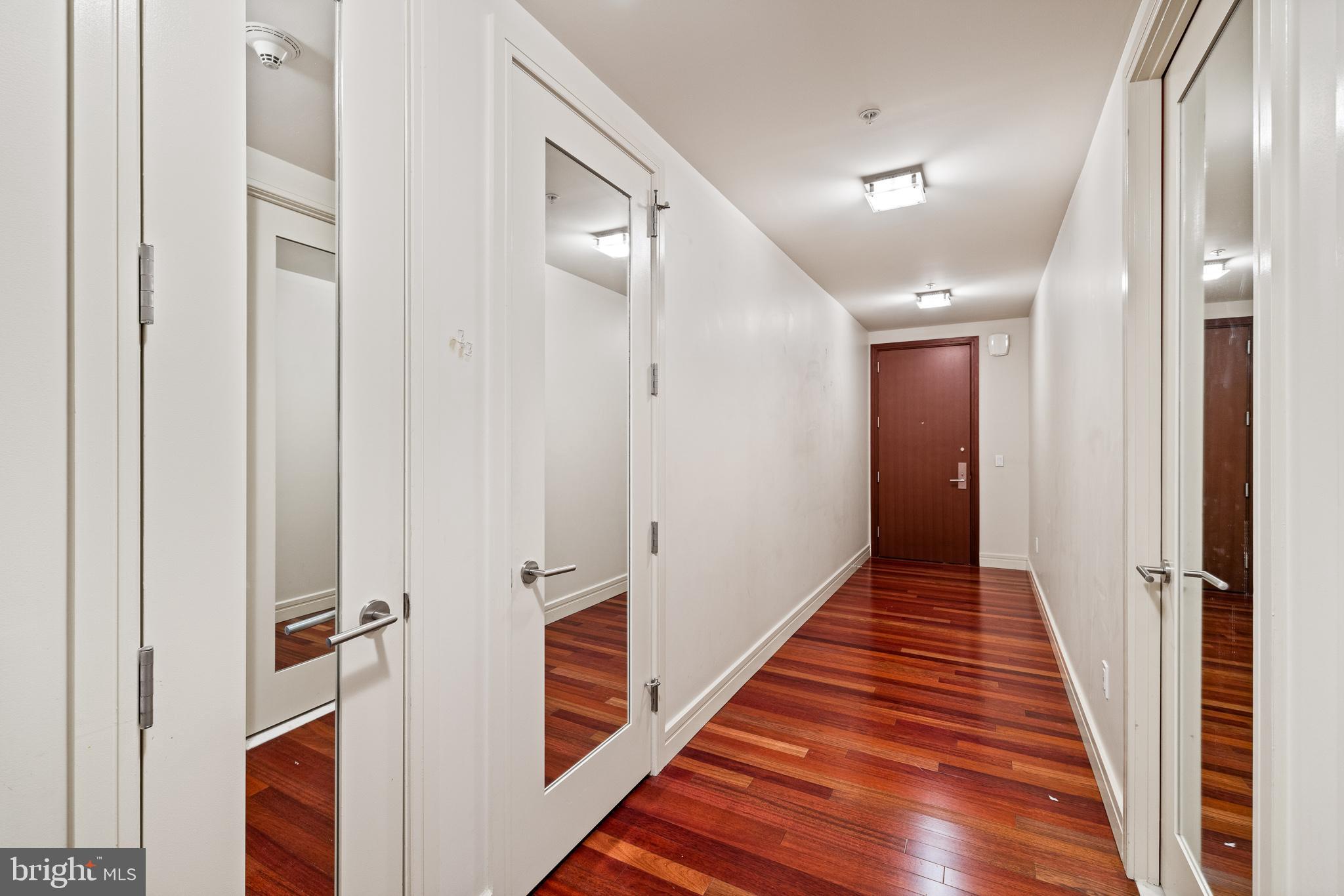 1414 S PENN SQUARE 6H