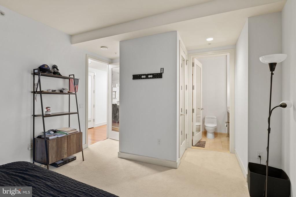 1414 S PENN SQUARE 6H