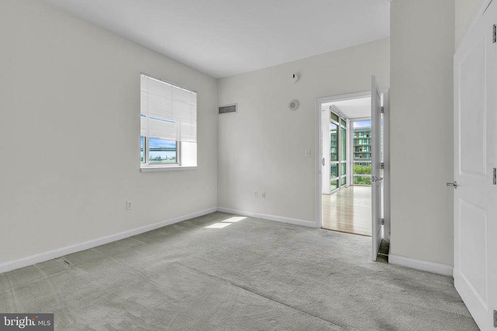 901 N PENN STREET P302