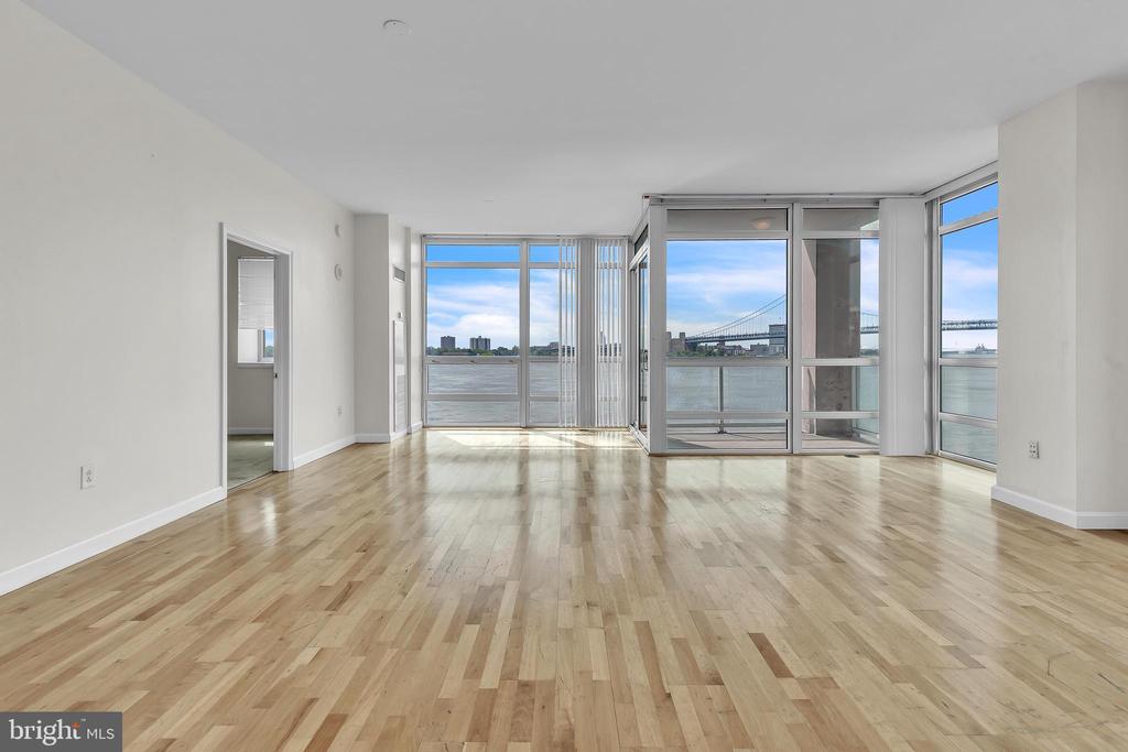 901 N PENN STREET P302
