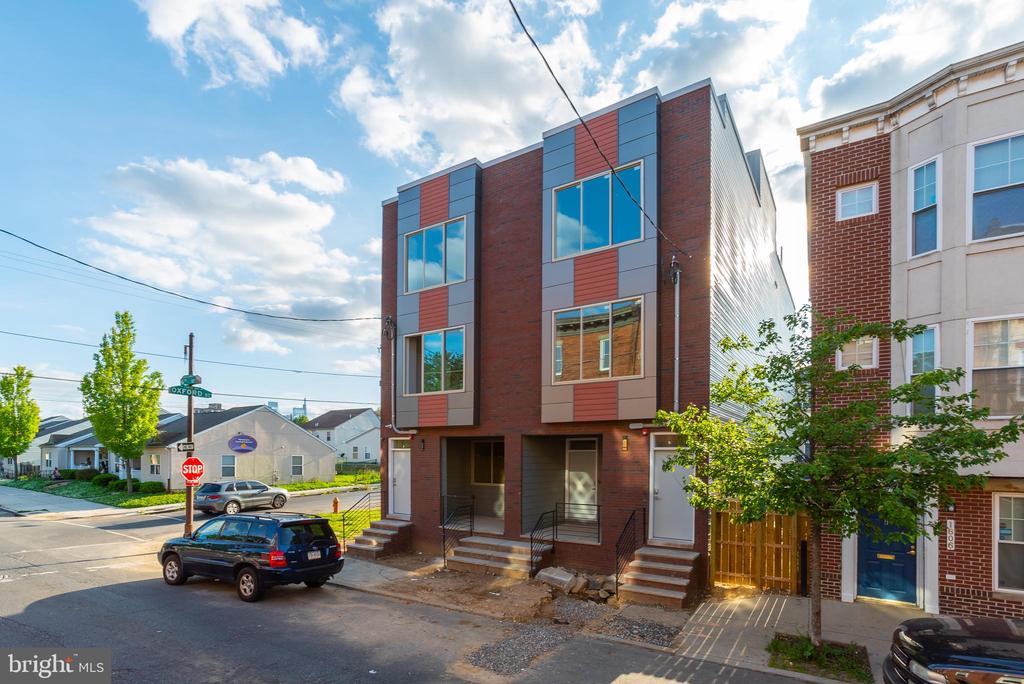 1604 N 6TH STREET 2
